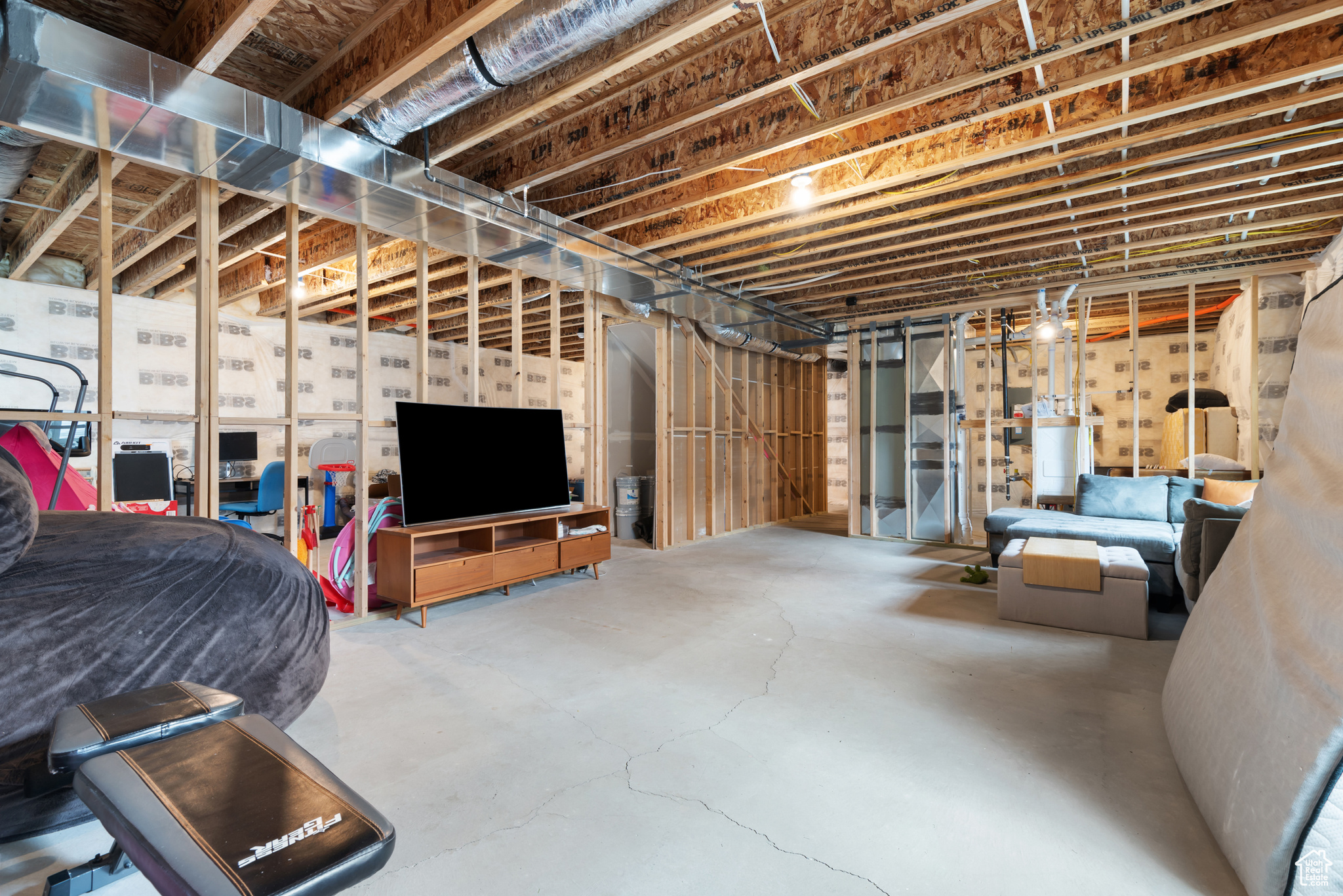 11254 S Bingham Rim Rd #3-350, South Jordan, Utah image 41