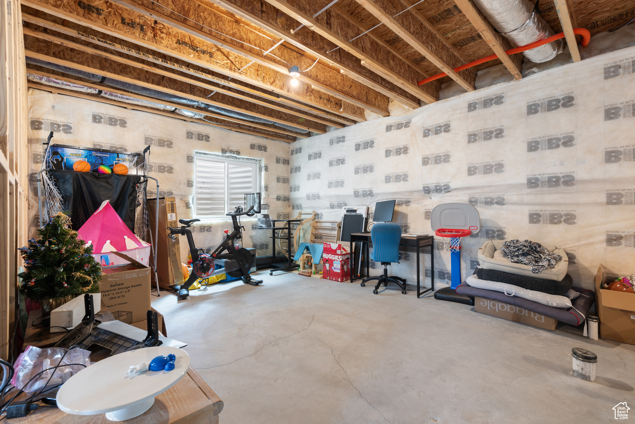 11254 S Bingham Rim Rd #3-350, South Jordan, Utah image 39