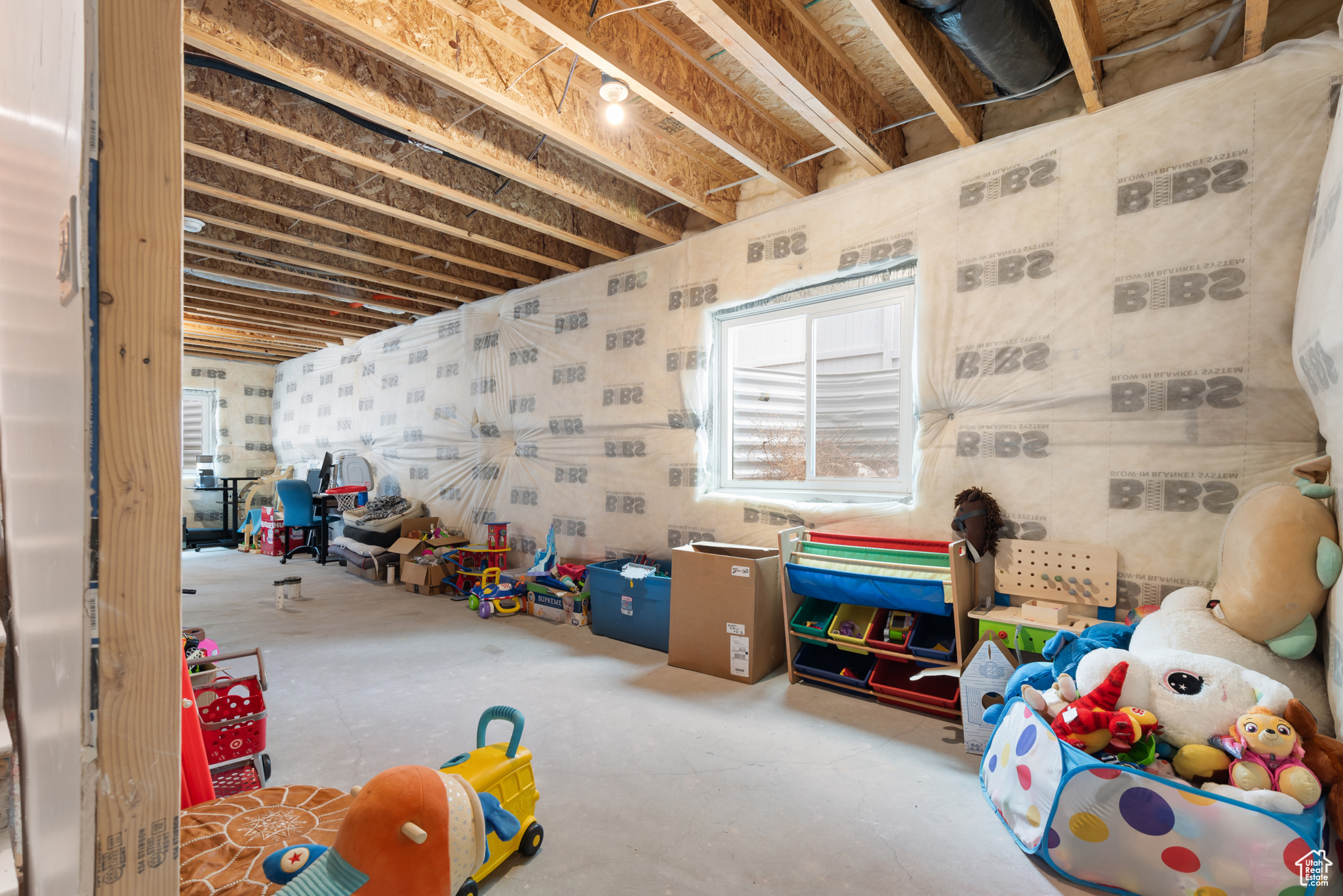 11254 S Bingham Rim Rd #3-350, South Jordan, Utah image 37