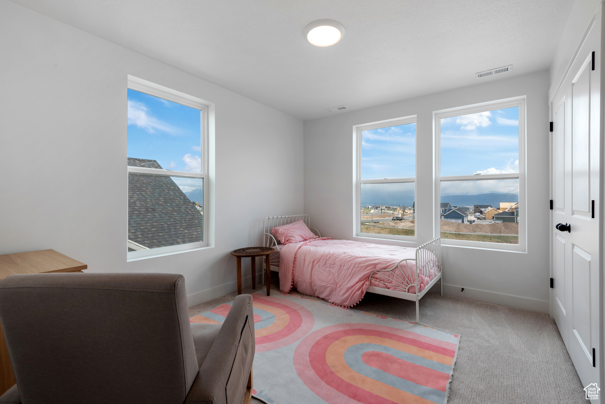 11254 S Bingham Rim Rd #3-350, South Jordan, Utah image 33