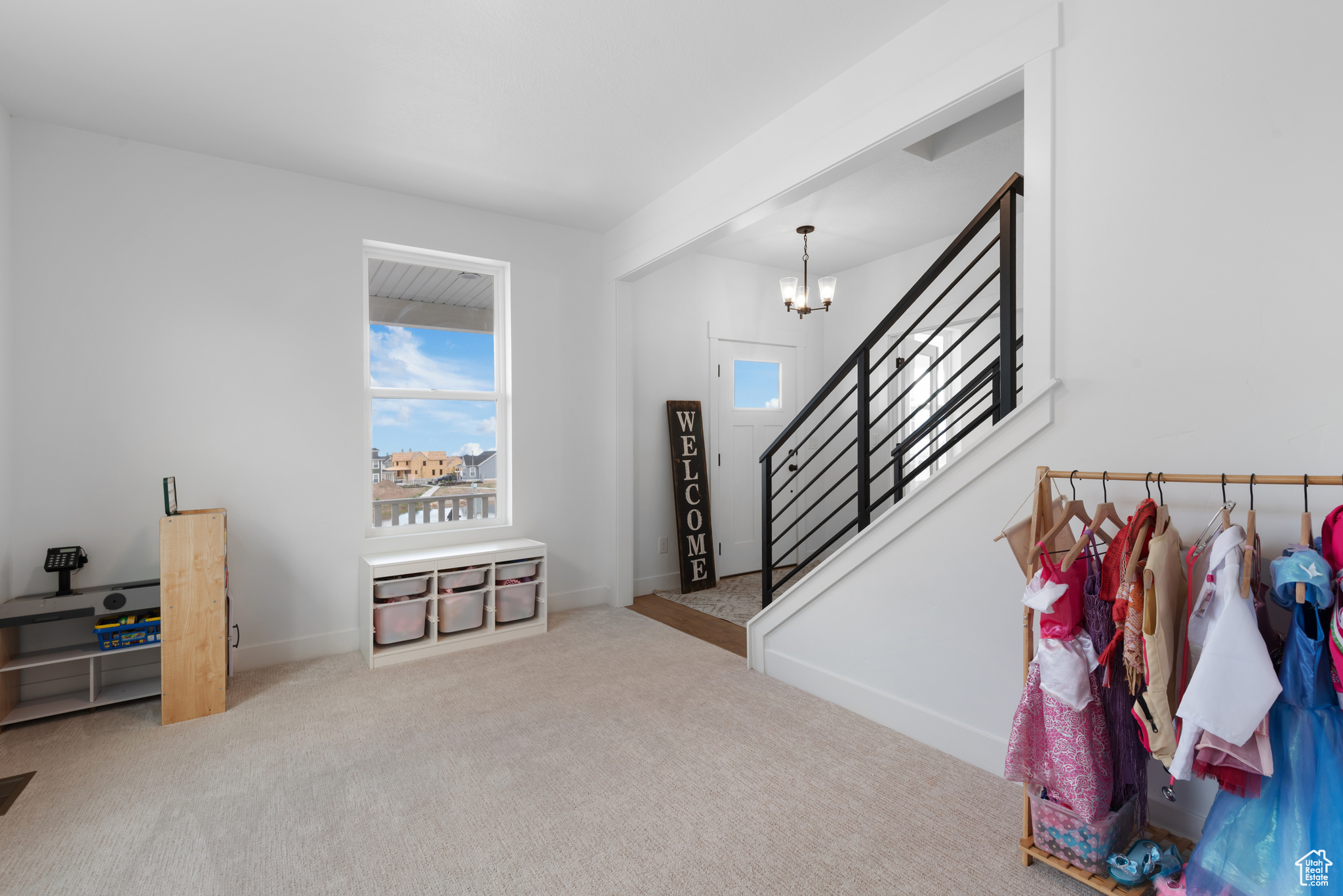 11254 S Bingham Rim Rd #3-350, South Jordan, Utah image 7