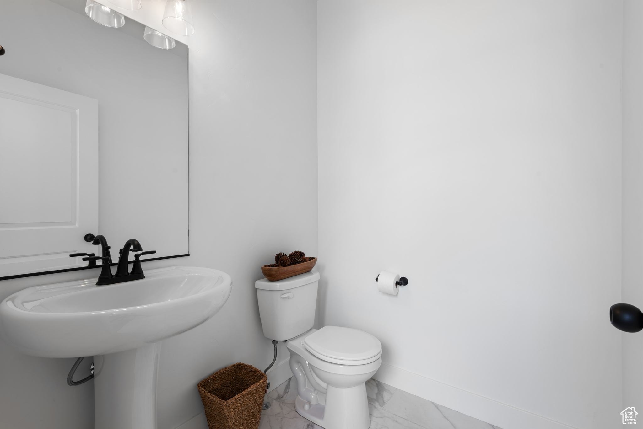 11254 S Bingham Rim Rd #3-350, South Jordan, Utah image 20
