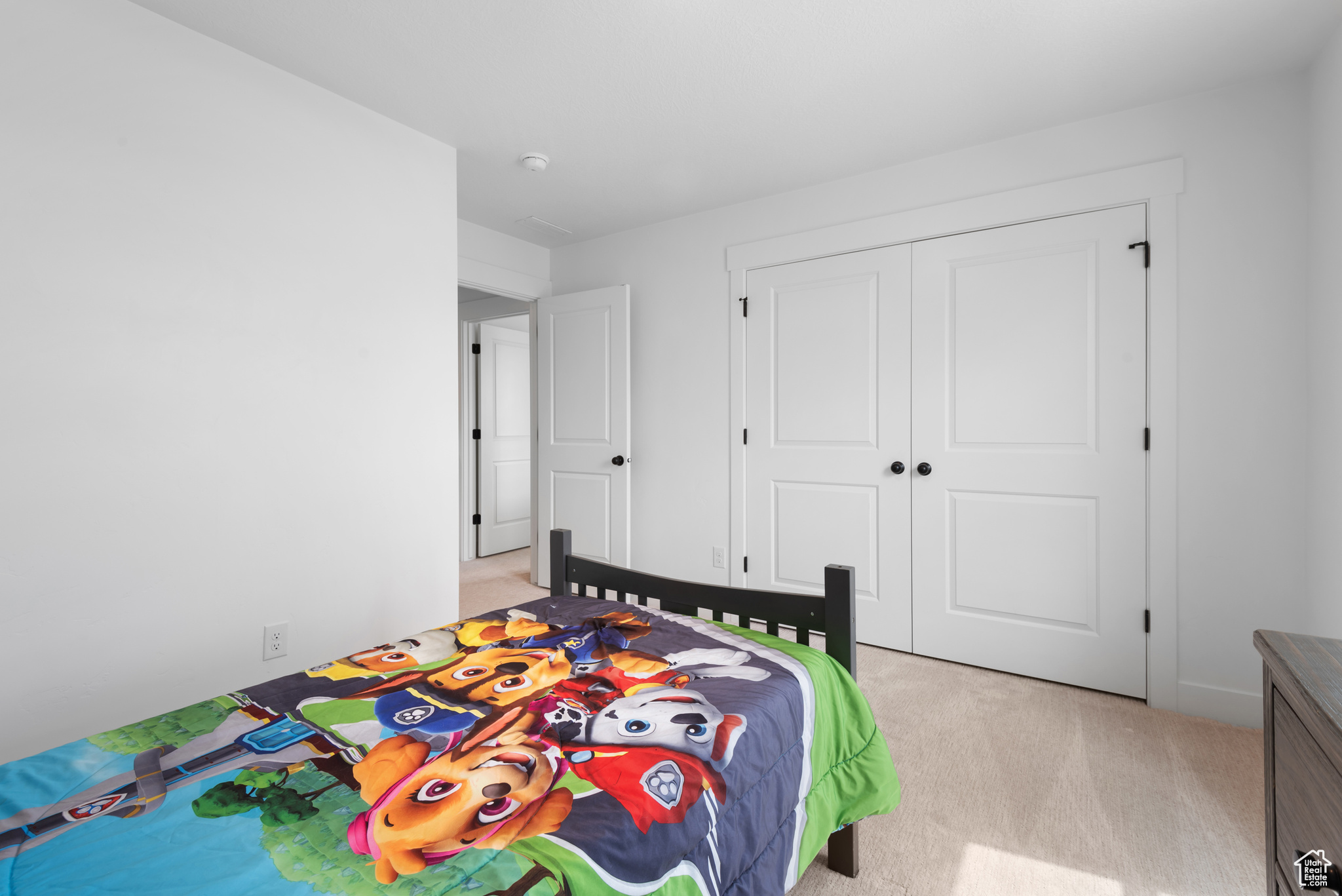 11254 S Bingham Rim Rd #3-350, South Jordan, Utah image 32