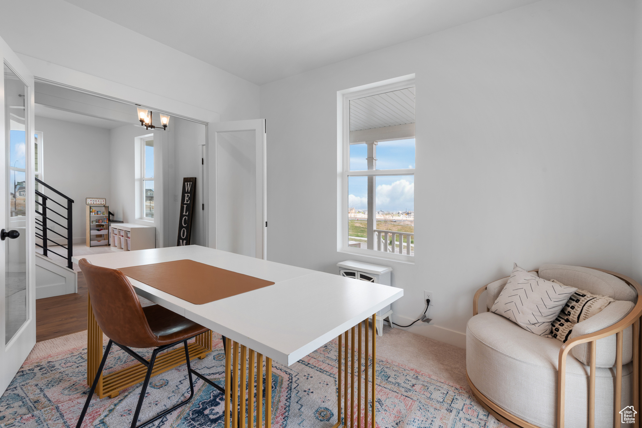 11254 S Bingham Rim Rd #3-350, South Jordan, Utah image 6