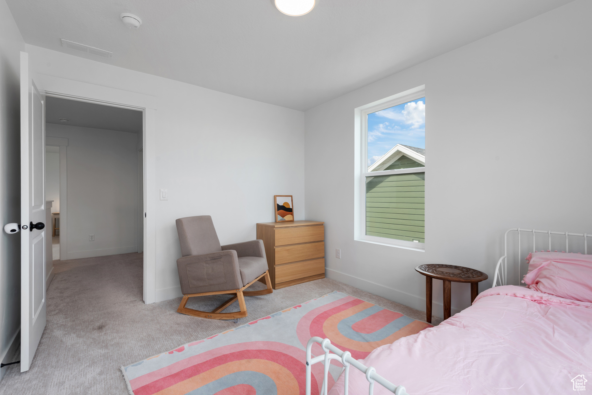 11254 S Bingham Rim Rd #3-350, South Jordan, Utah image 34