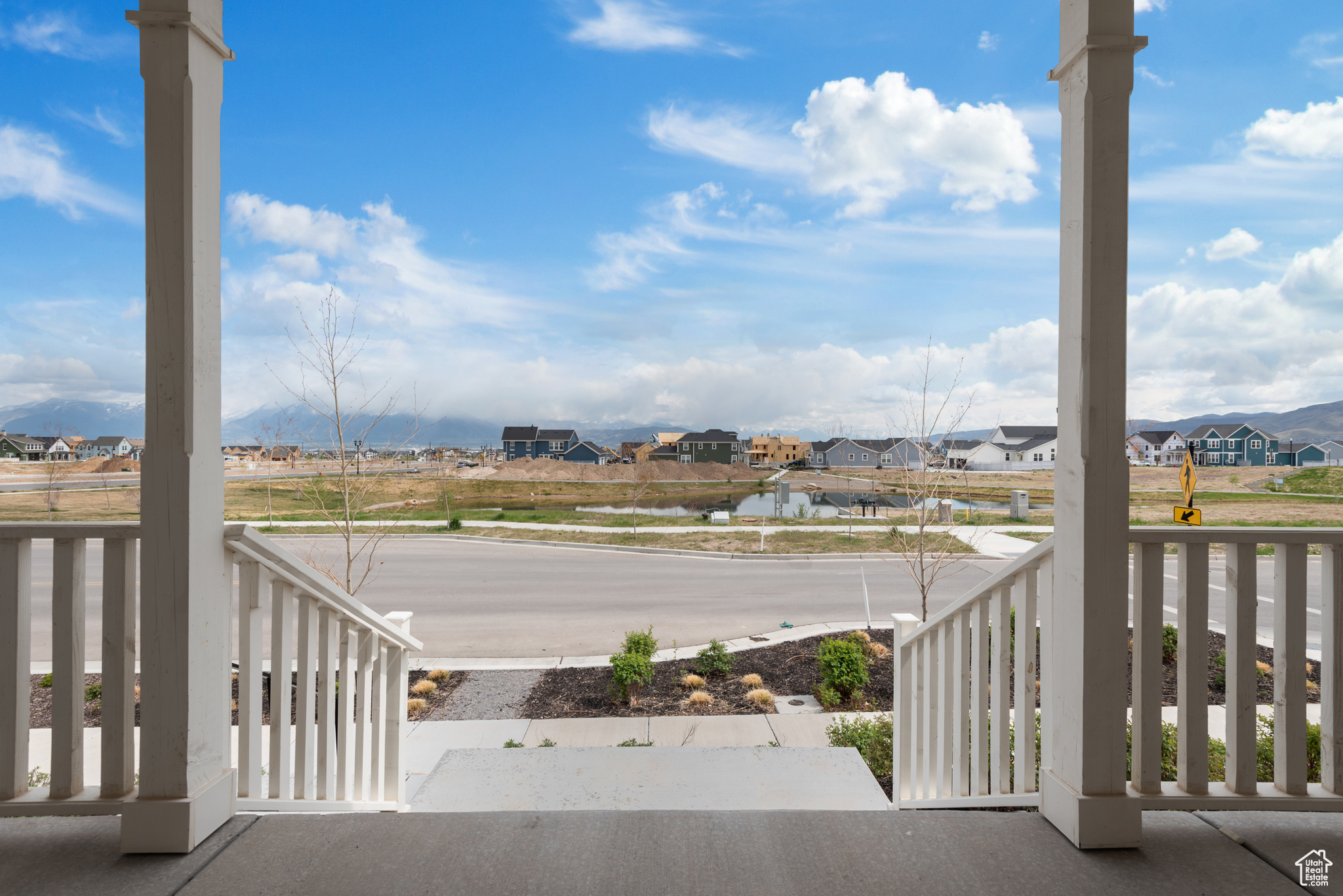 11254 S Bingham Rim Rd #3-350, South Jordan, Utah image 48