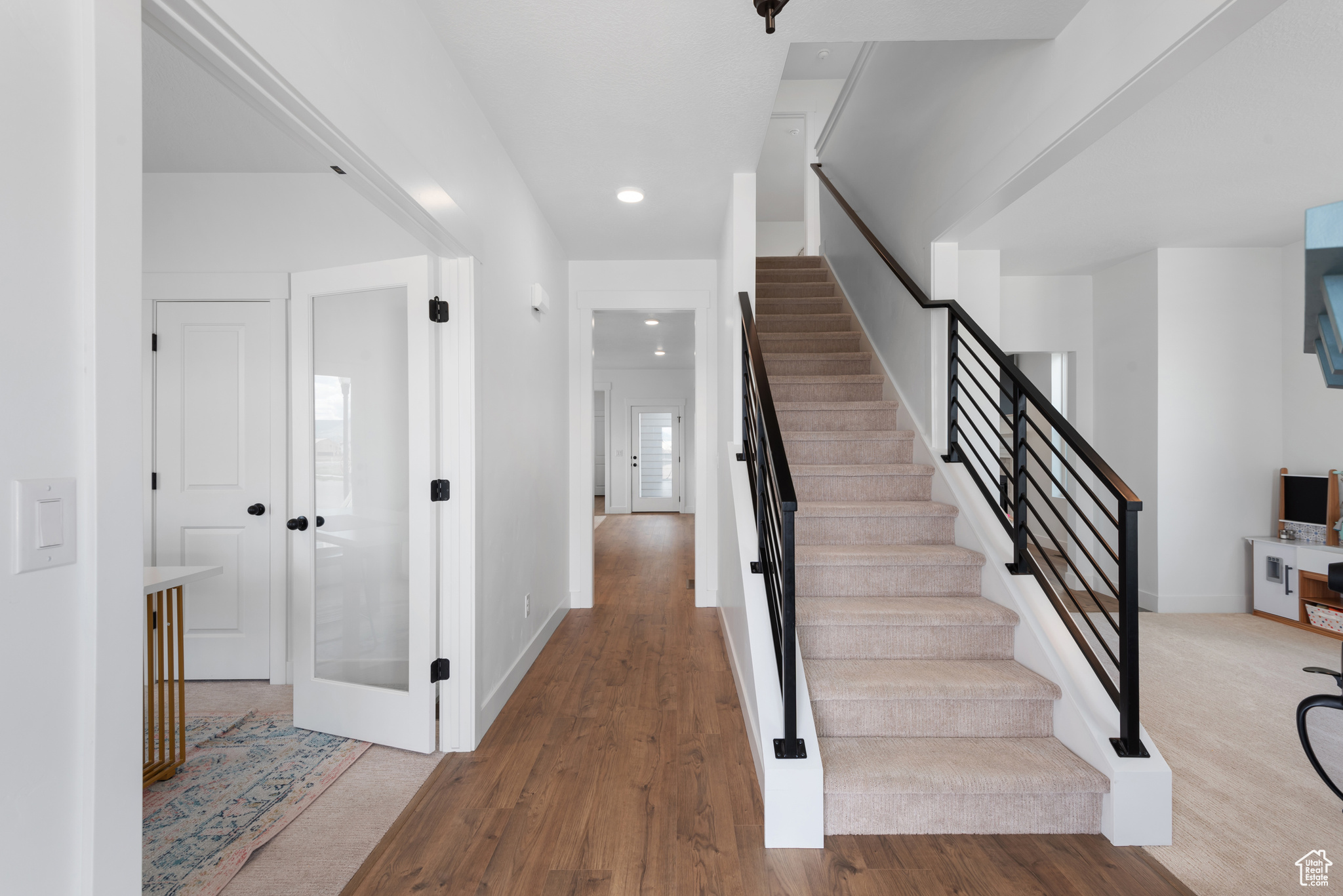 11254 S Bingham Rim Rd #3-350, South Jordan, Utah image 3
