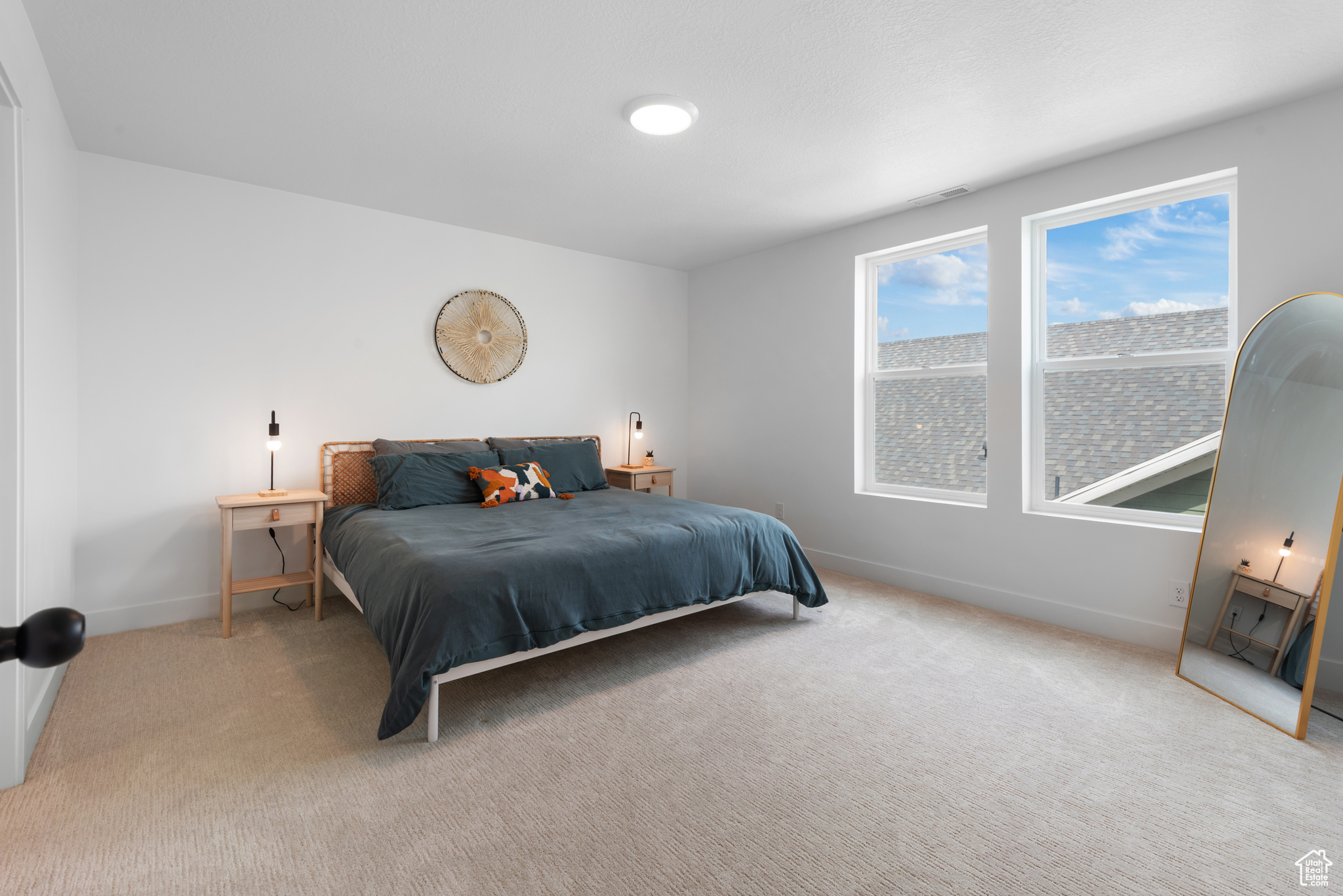 11254 S Bingham Rim Rd #3-350, South Jordan, Utah image 22