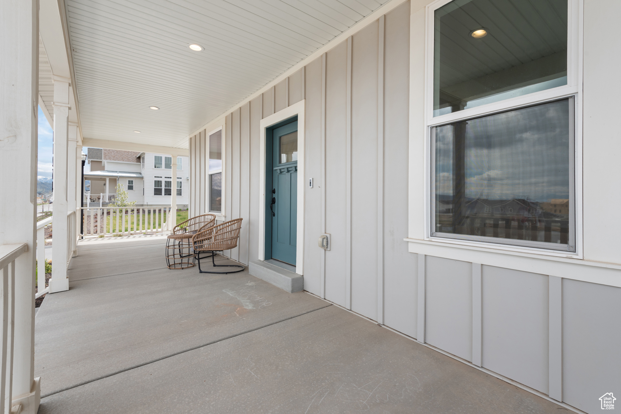 11254 S Bingham Rim Rd #3-350, South Jordan, Utah image 49