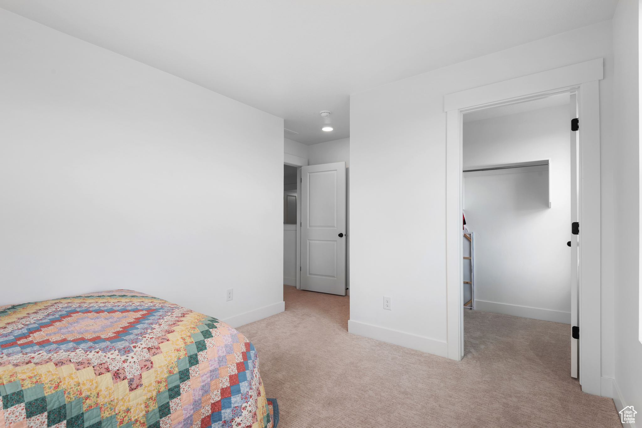 11254 S Bingham Rim Rd #3-350, South Jordan, Utah image 30