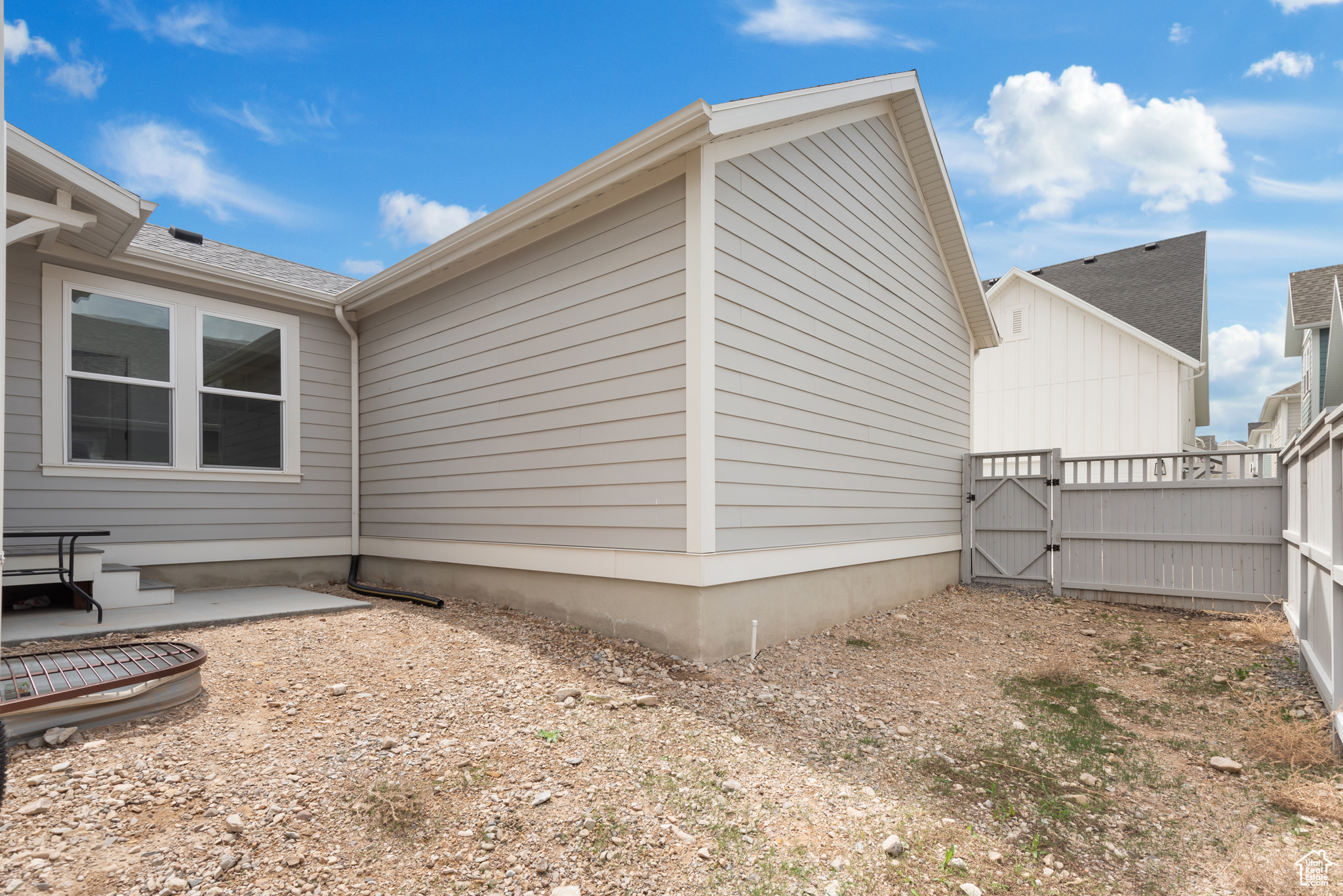 11254 S Bingham Rim Rd #3-350, South Jordan, Utah image 47