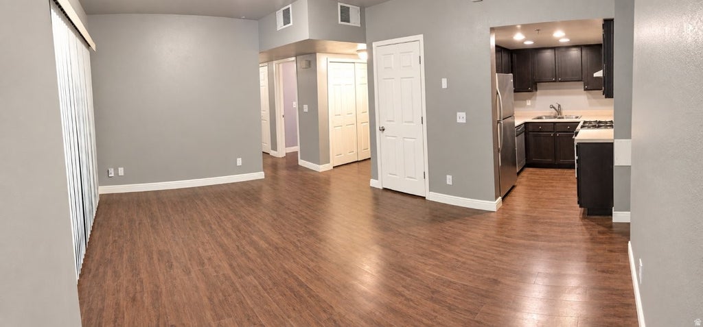 Photo of 531 S 900 E #A4, Salt Lake City, UT 84102 (MLS # 2184679)