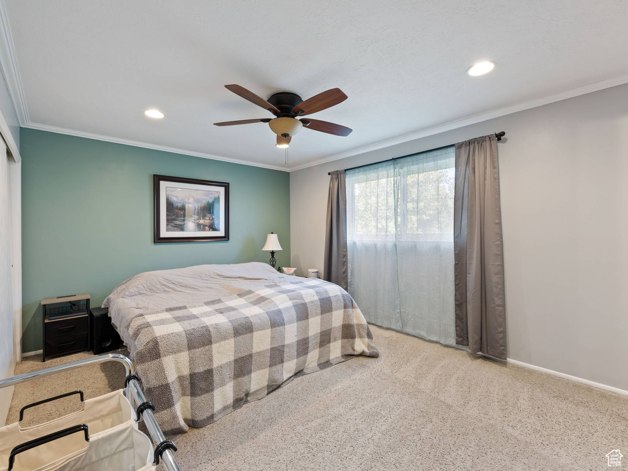 NALDER HEIGHTS - Residential