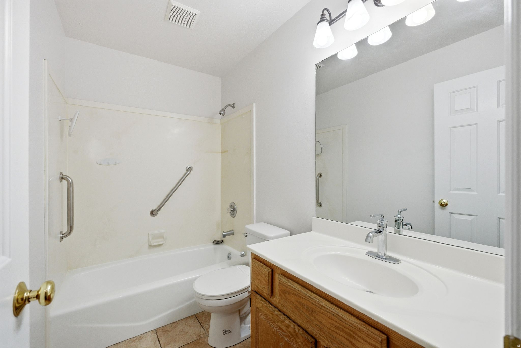 ORCHARD HILLS ACRES - Residential