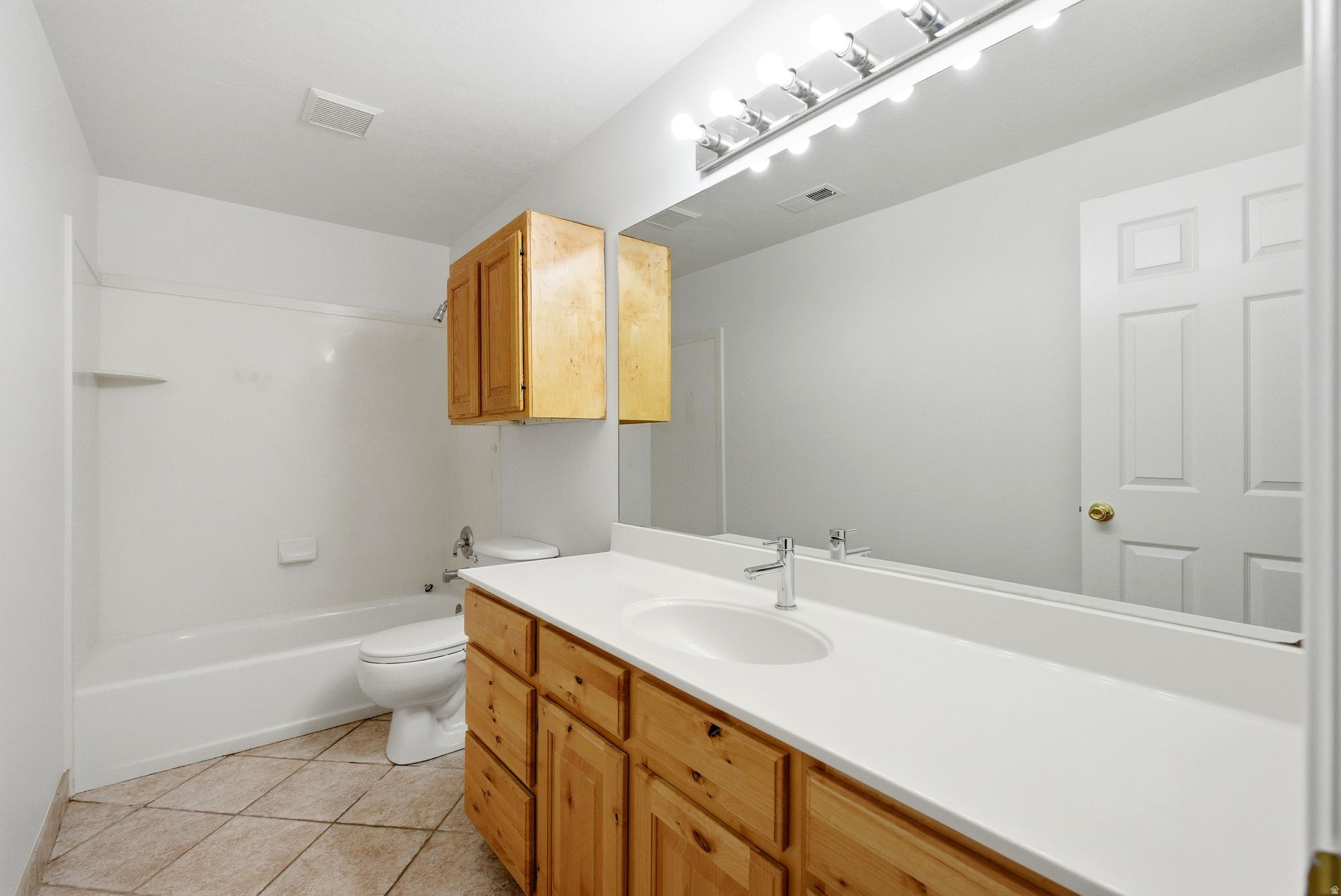 ORCHARD HILLS ACRES - Residential