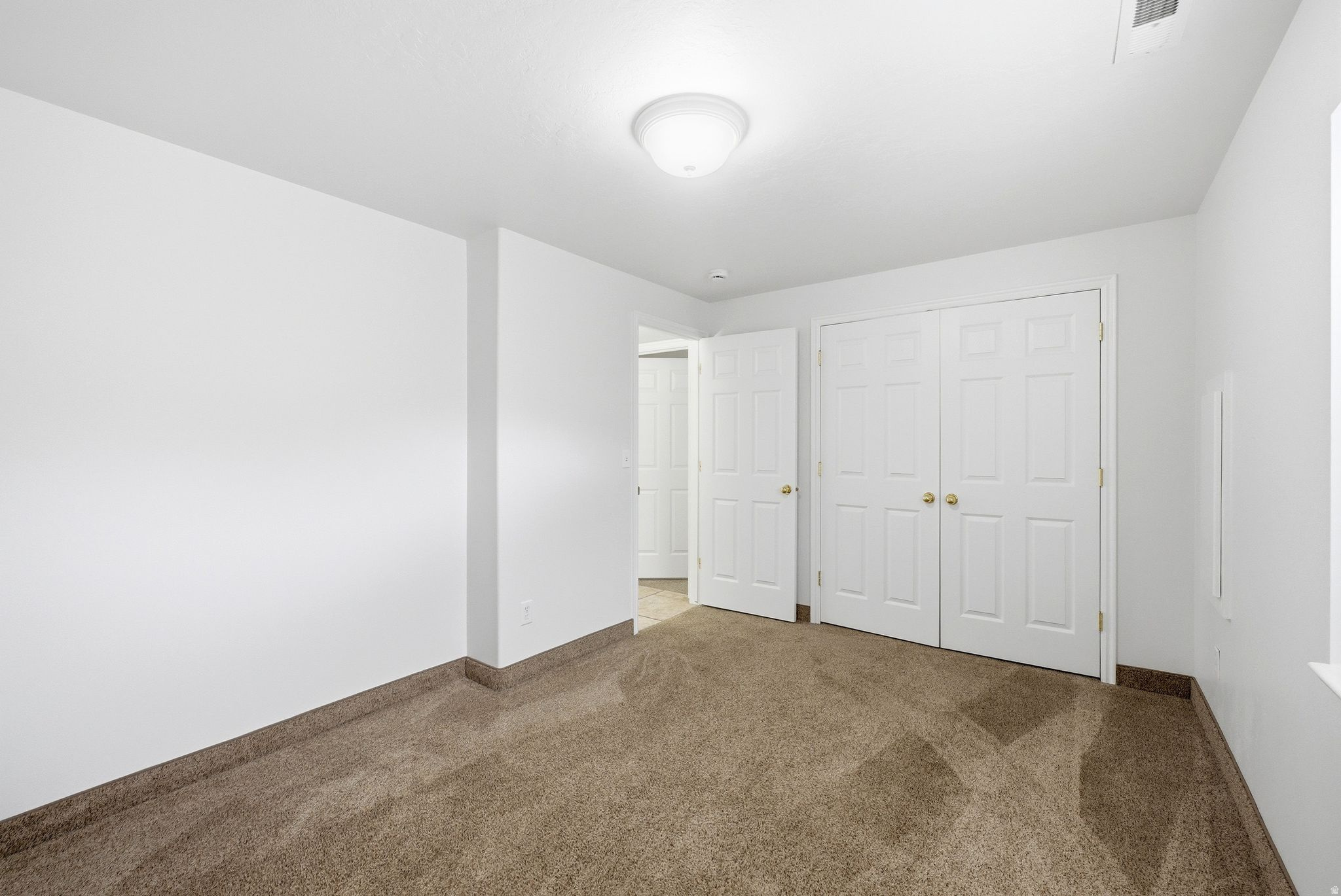 ORCHARD HILLS ACRES - Residential