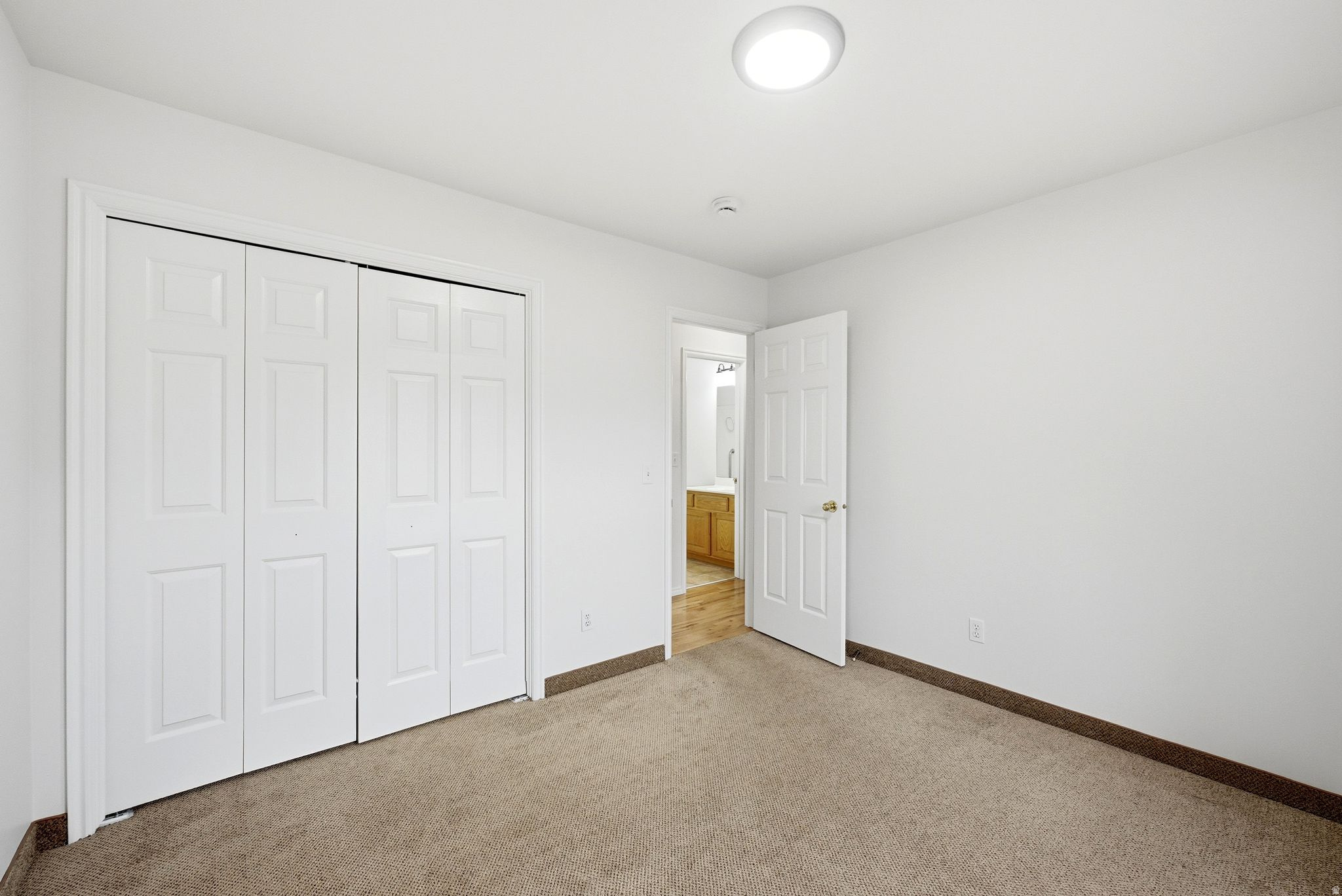 ORCHARD HILLS ACRES - Residential