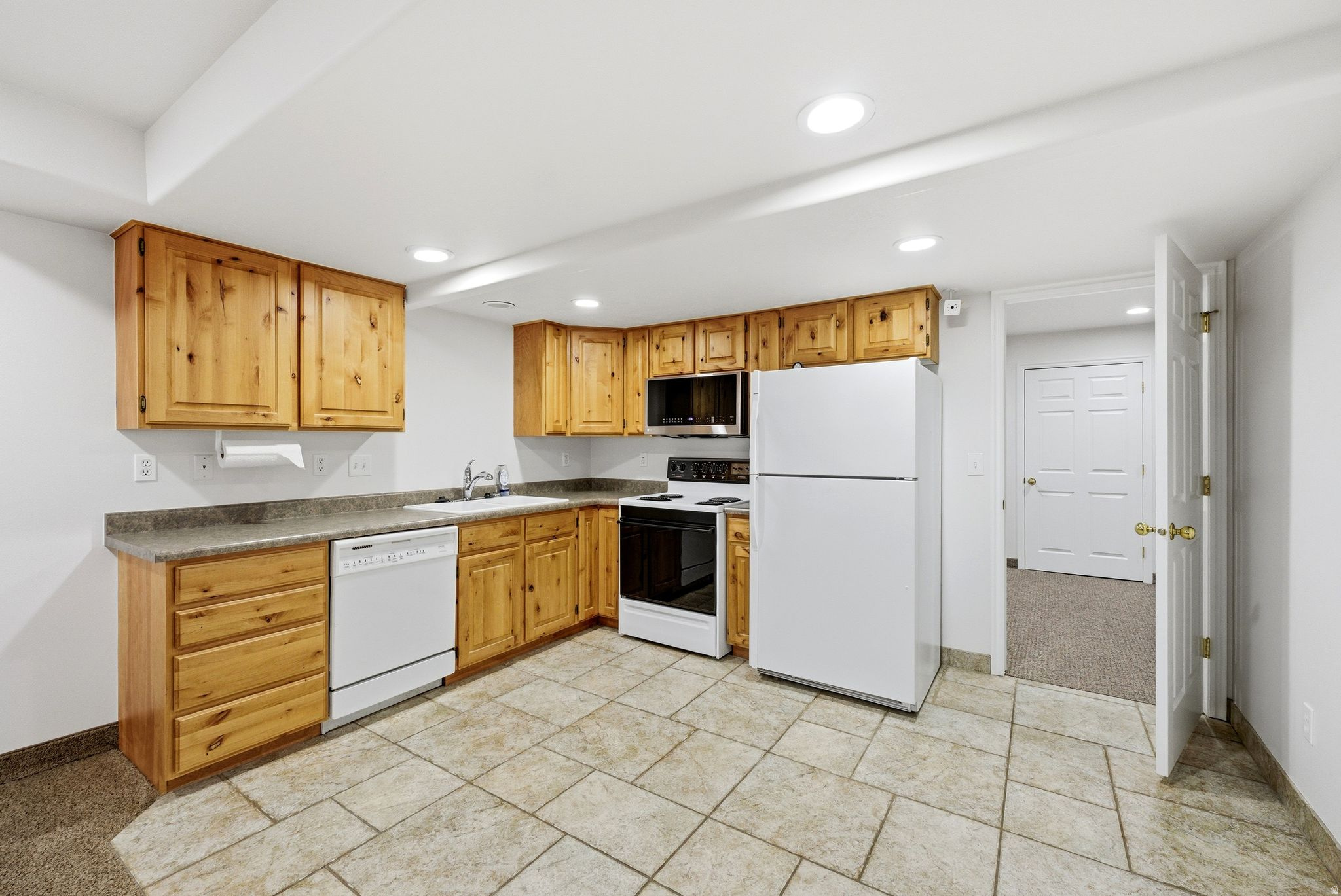 ORCHARD HILLS ACRES - Residential