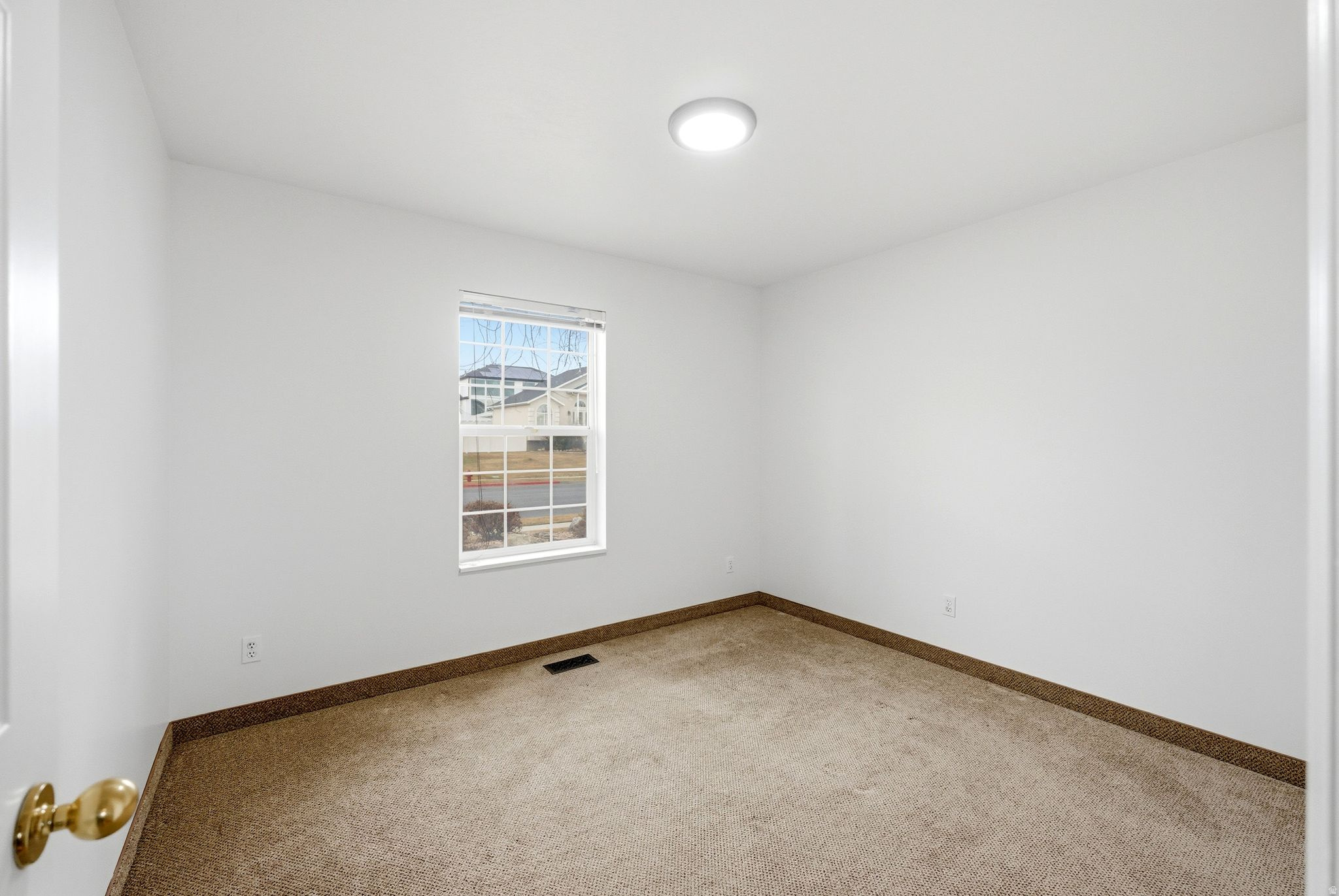 ORCHARD HILLS ACRES - Residential