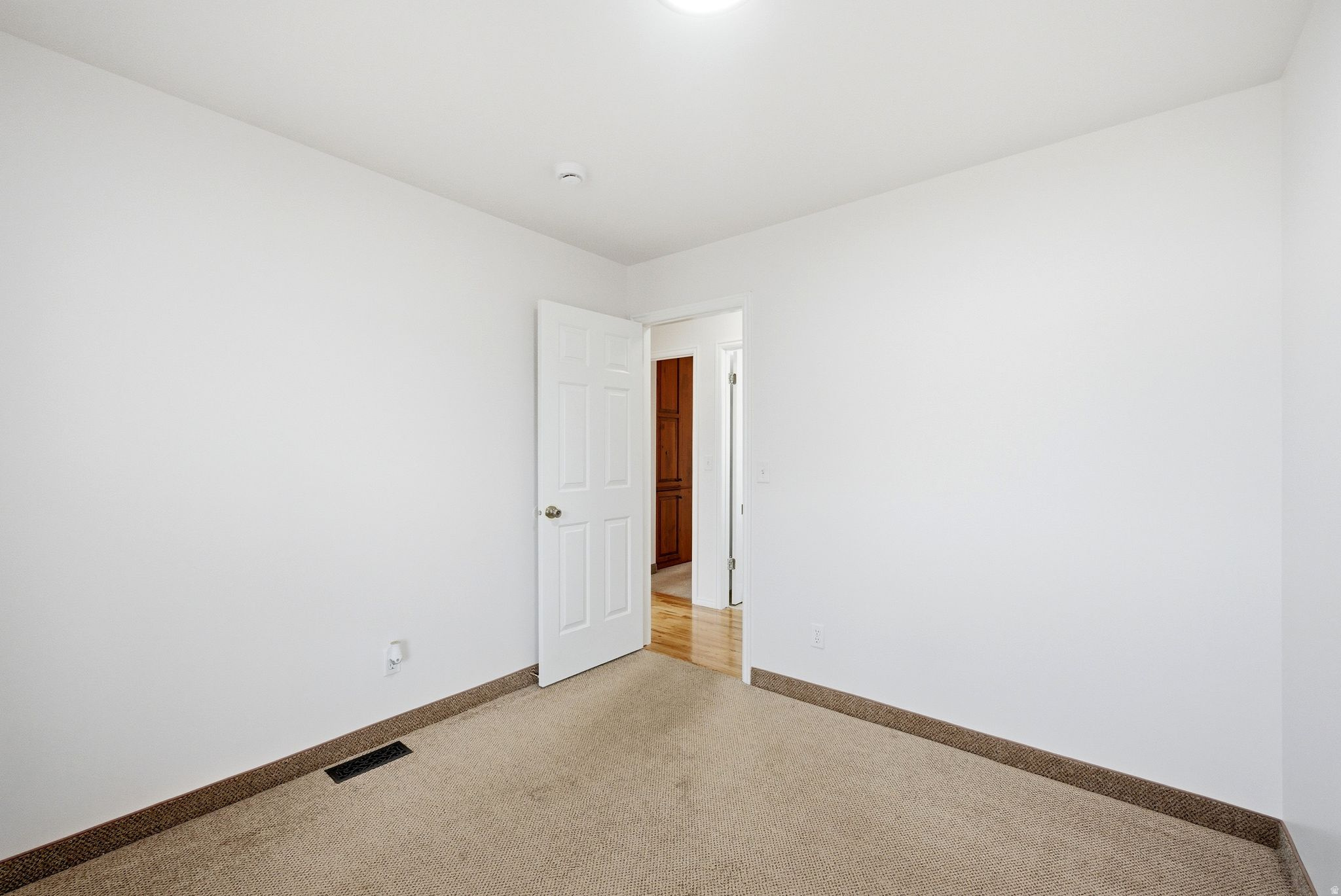 ORCHARD HILLS ACRES - Residential