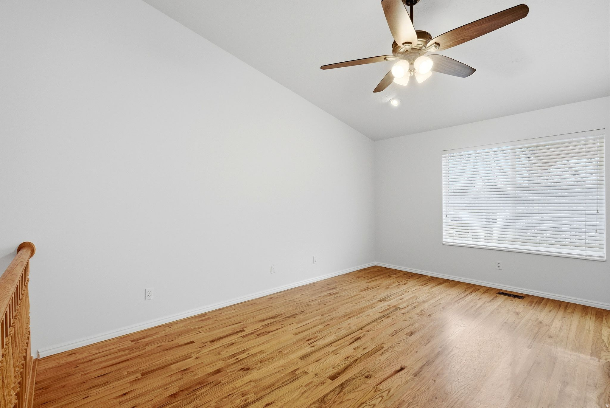 ORCHARD HILLS ACRES - Residential