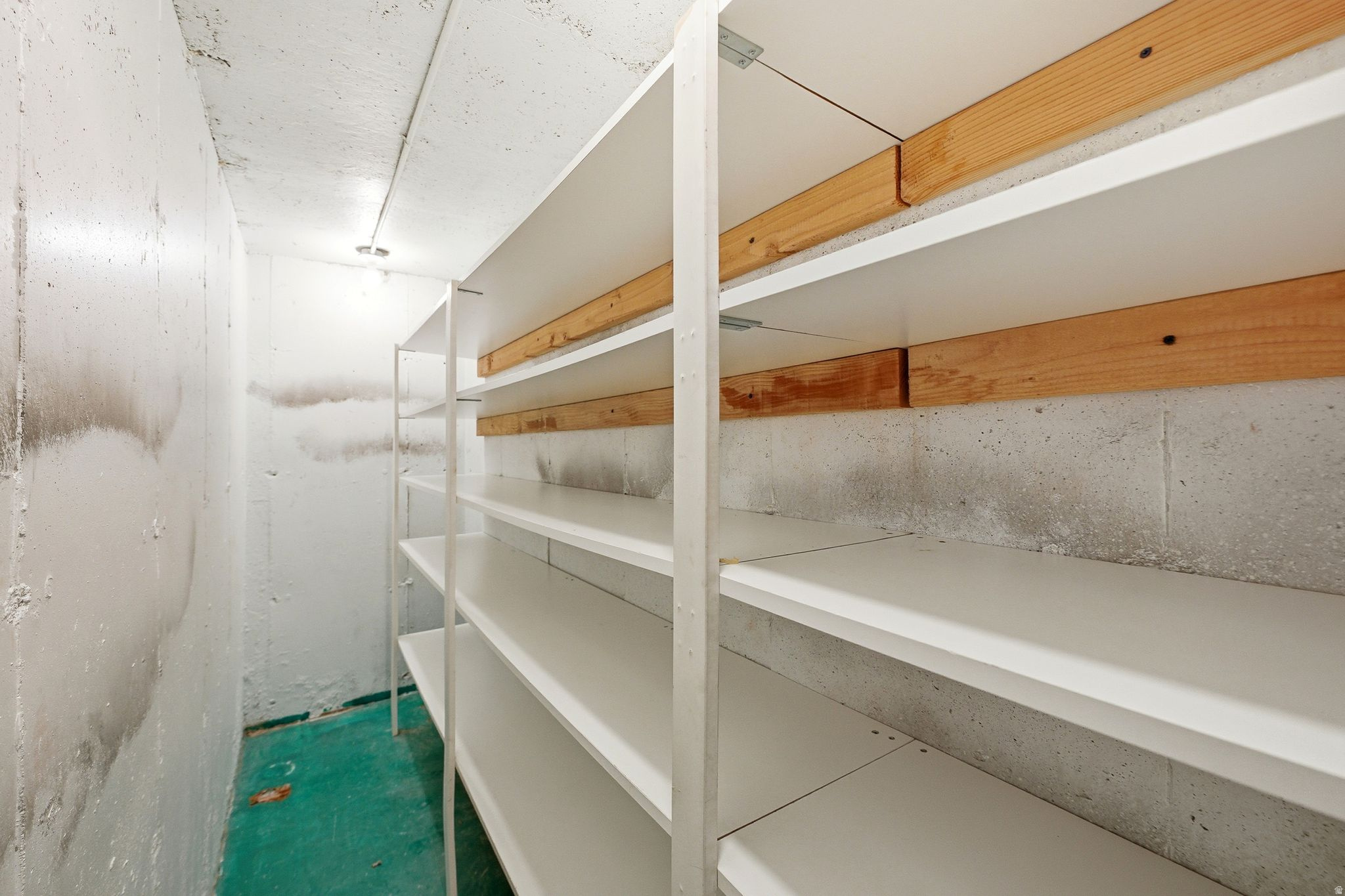 ORCHARD HILLS ACRES - Residential