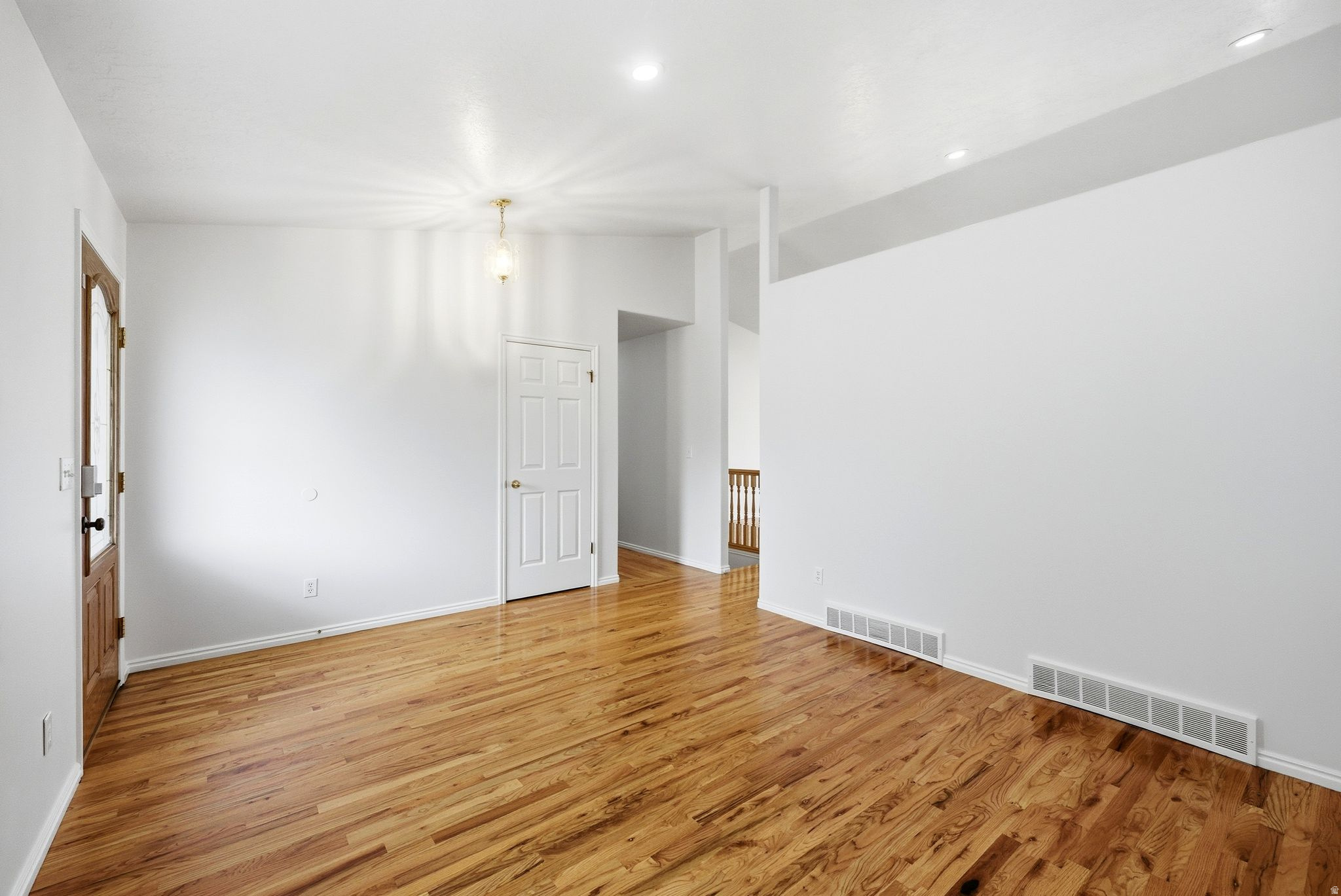 ORCHARD HILLS ACRES - Residential