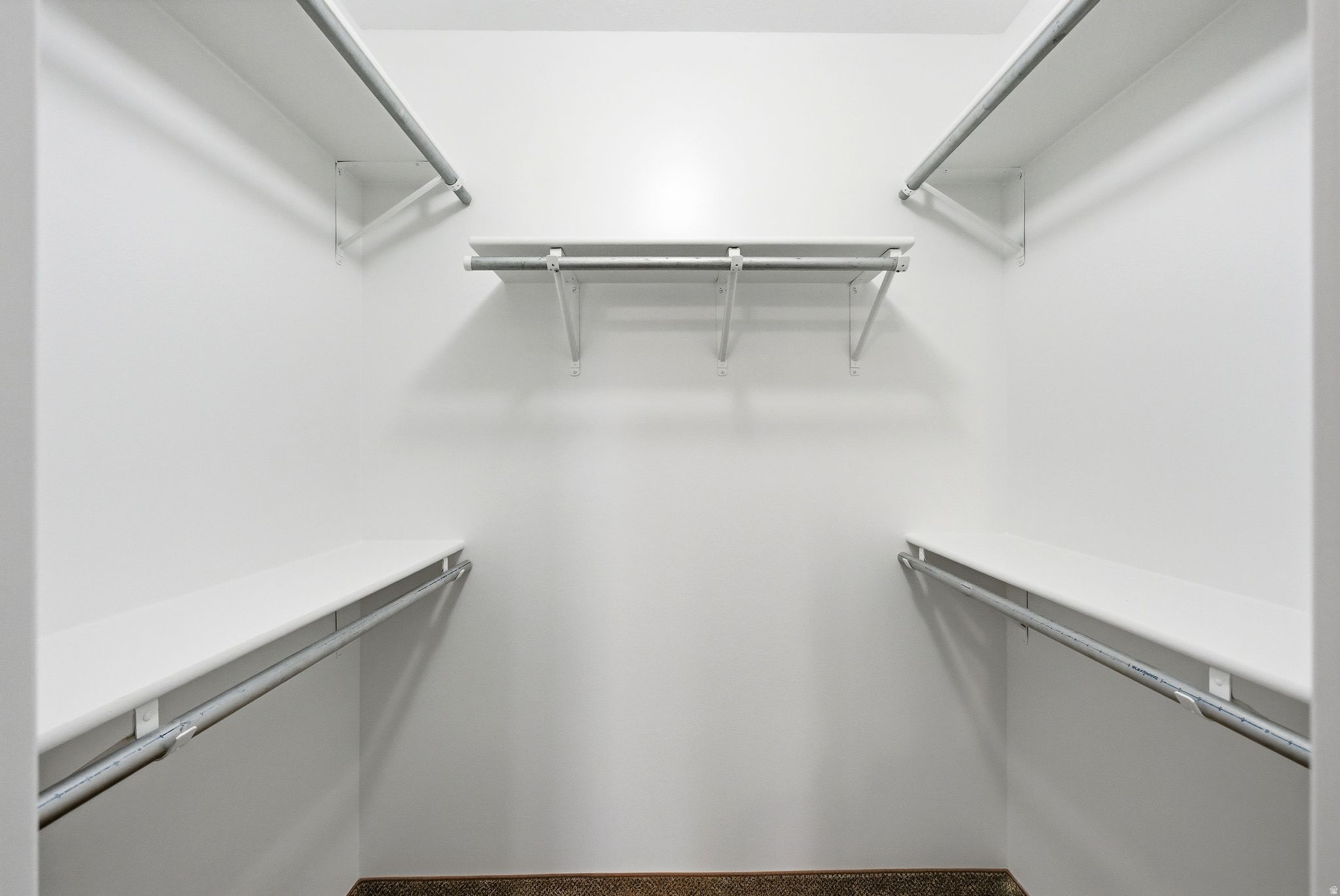 ORCHARD HILLS ACRES - Residential