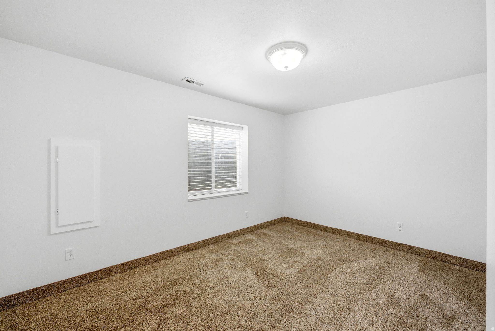 ORCHARD HILLS ACRES - Residential