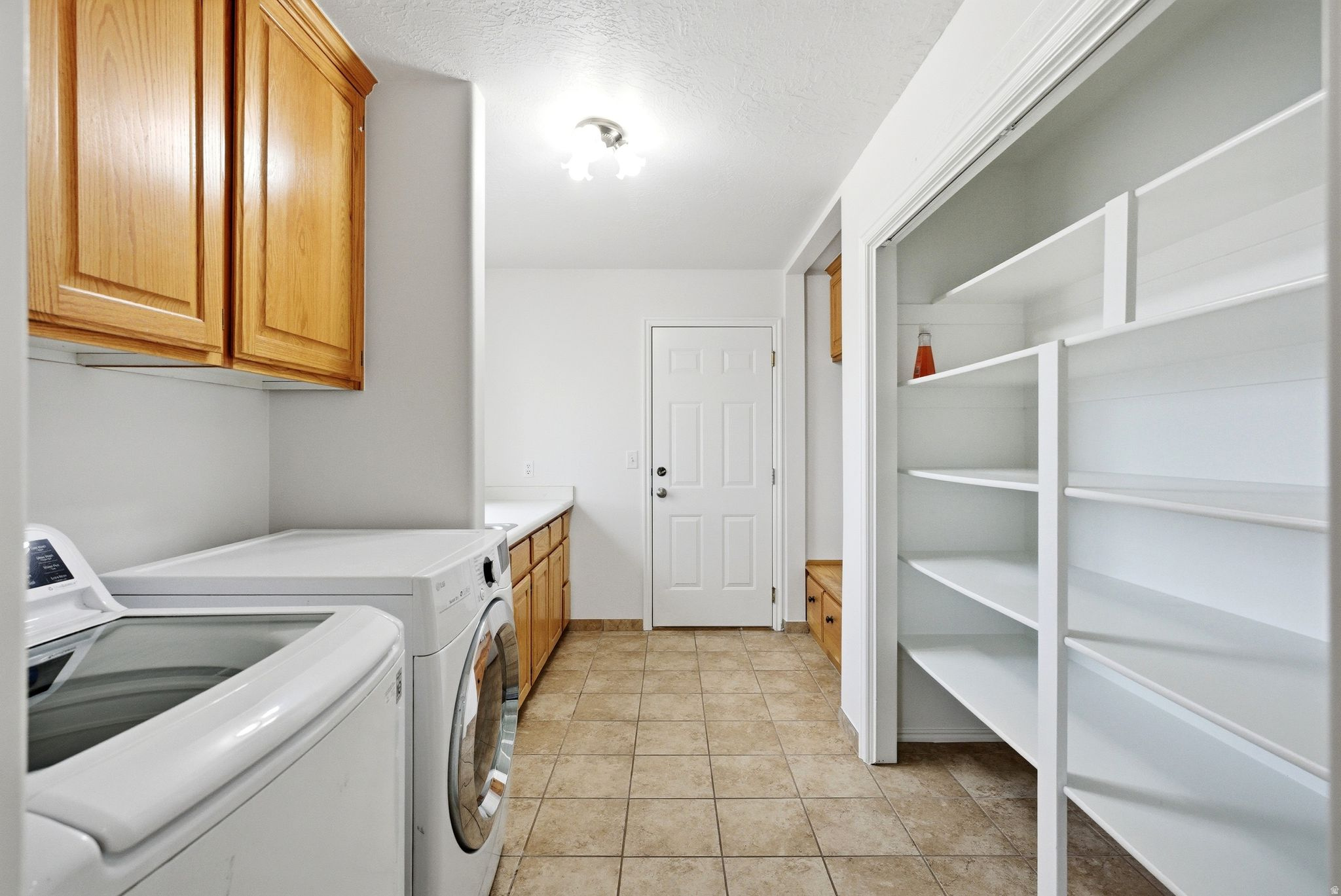 ORCHARD HILLS ACRES - Residential