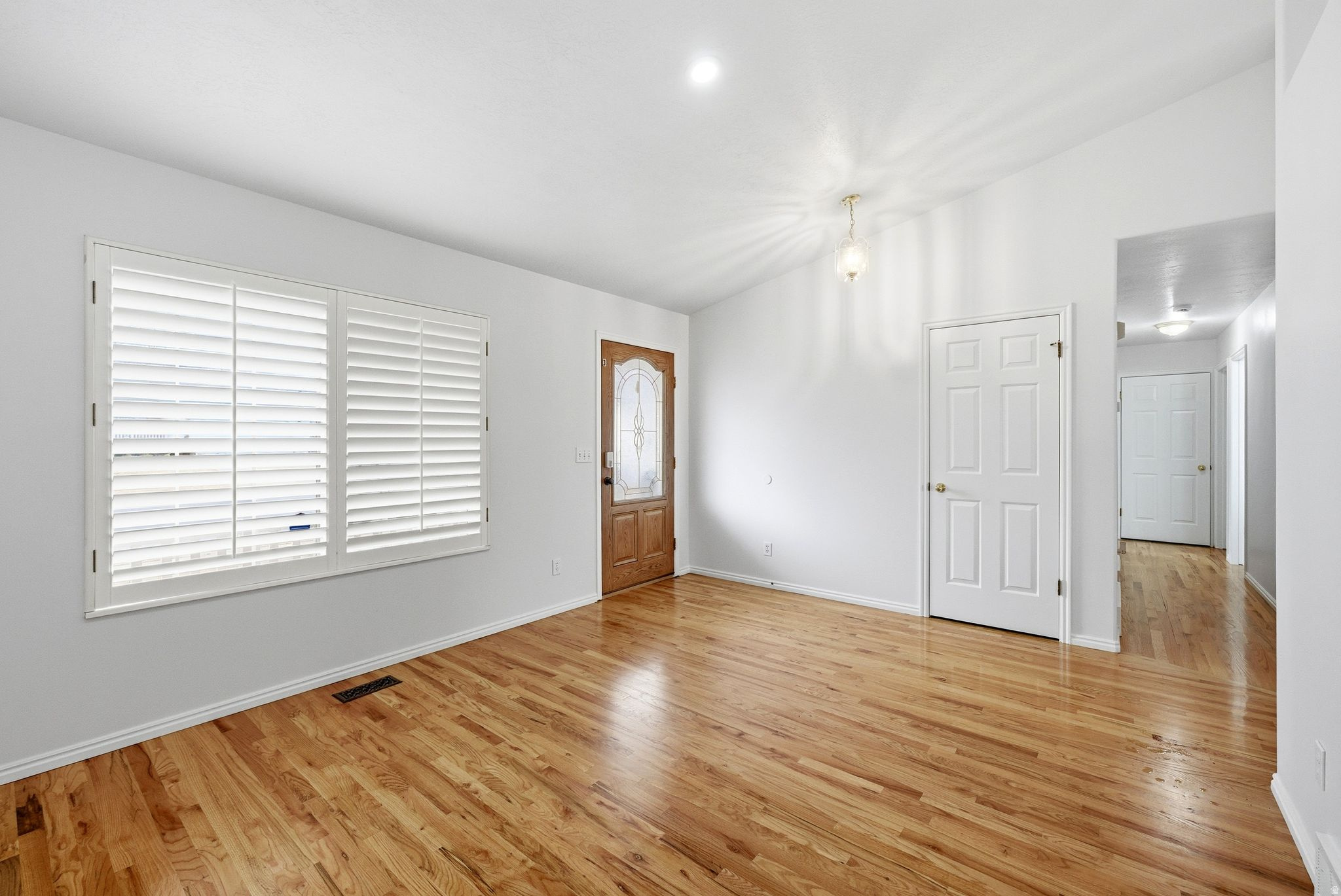 ORCHARD HILLS ACRES - Residential