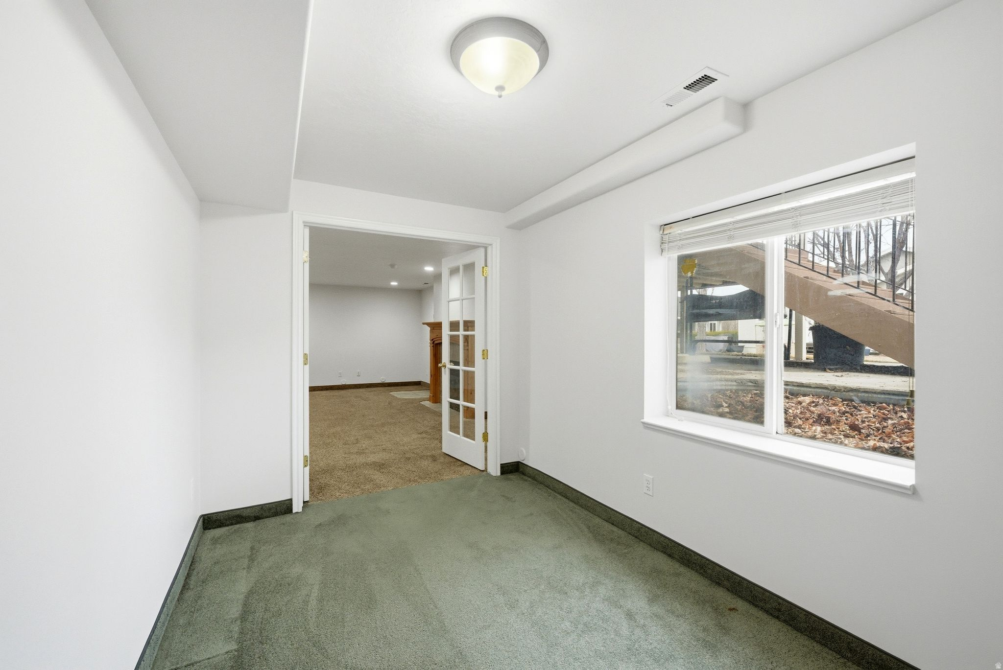 ORCHARD HILLS ACRES - Residential