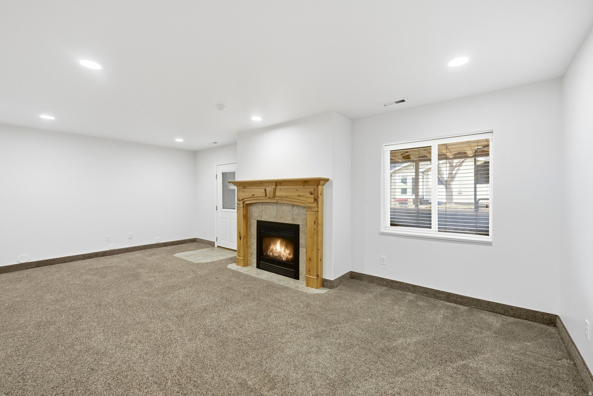 ORCHARD HILLS ACRES - Residential