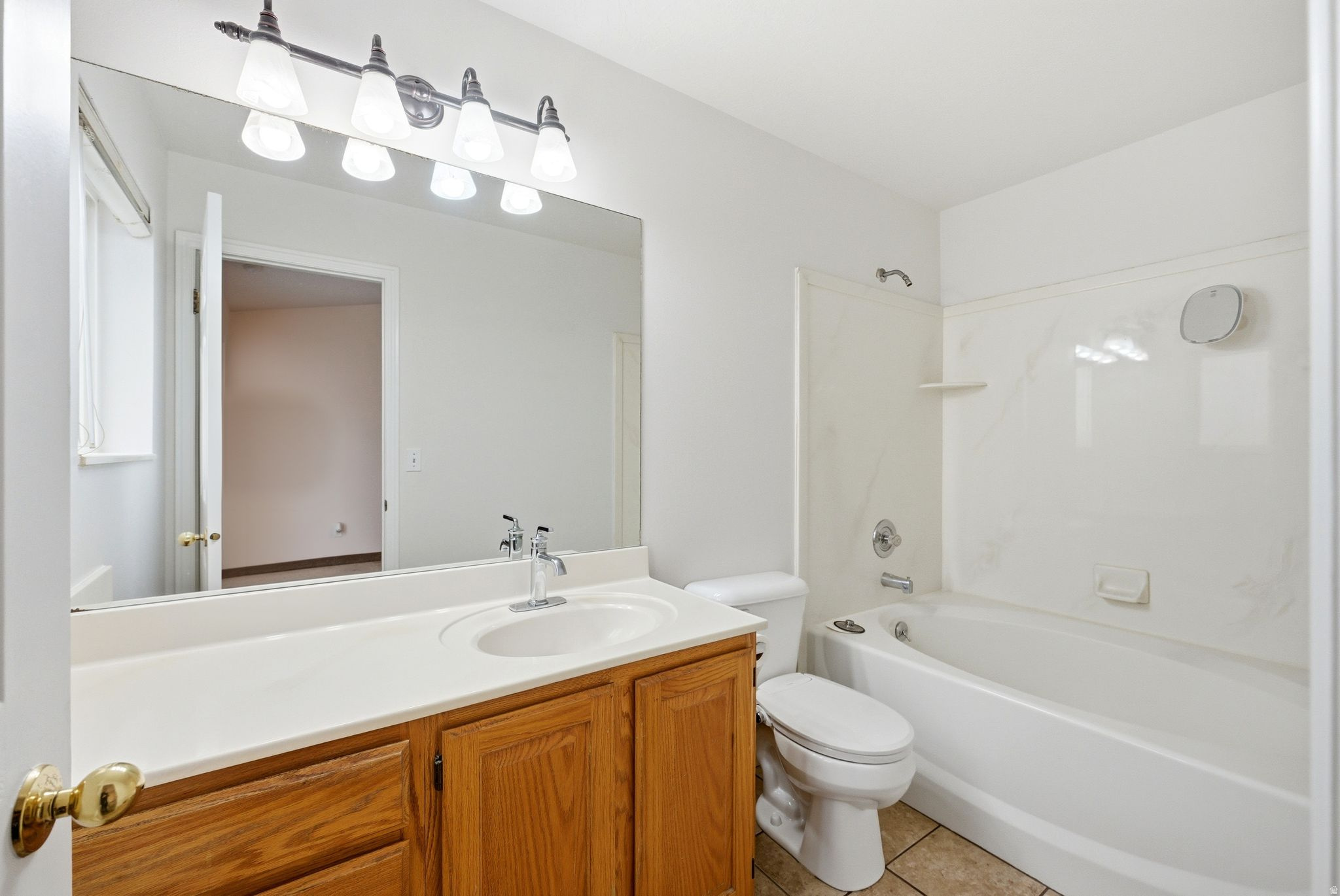 ORCHARD HILLS ACRES - Residential