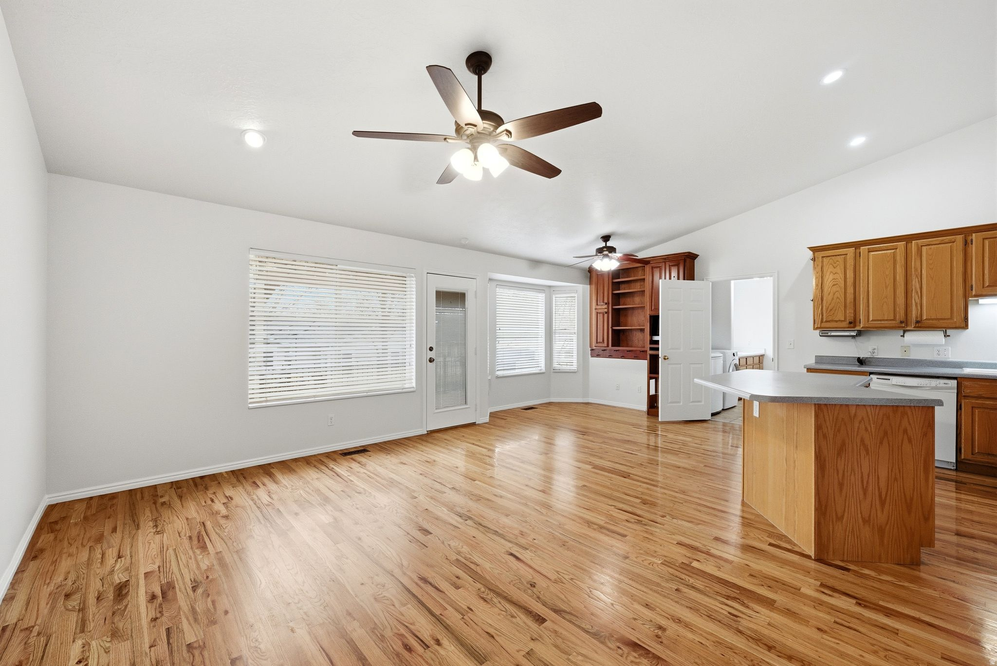 ORCHARD HILLS ACRES - Residential