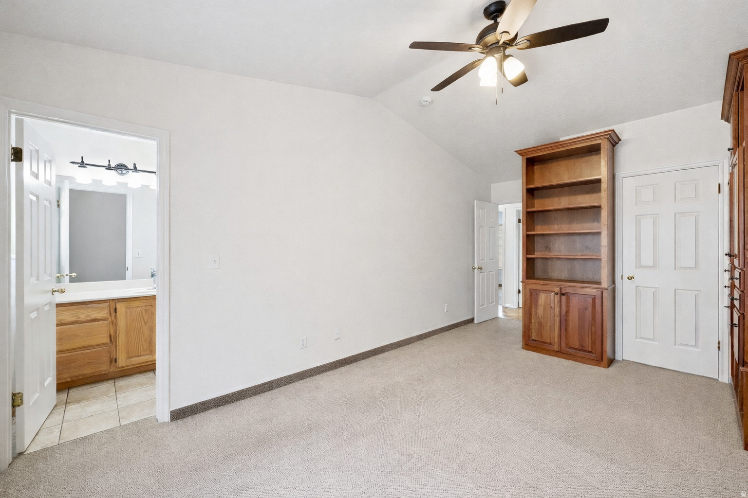 ORCHARD HILLS ACRES - Residential