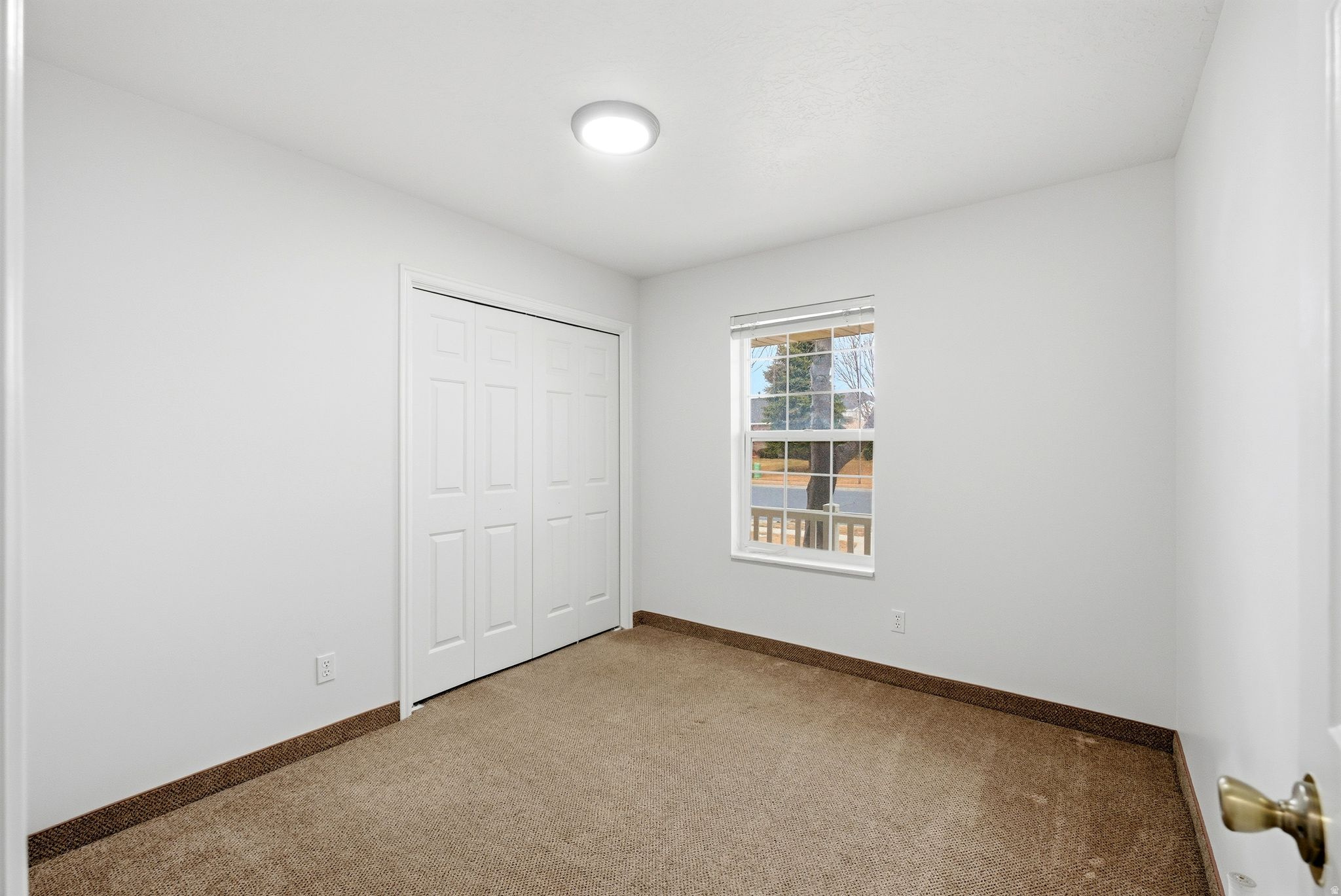 ORCHARD HILLS ACRES - Residential