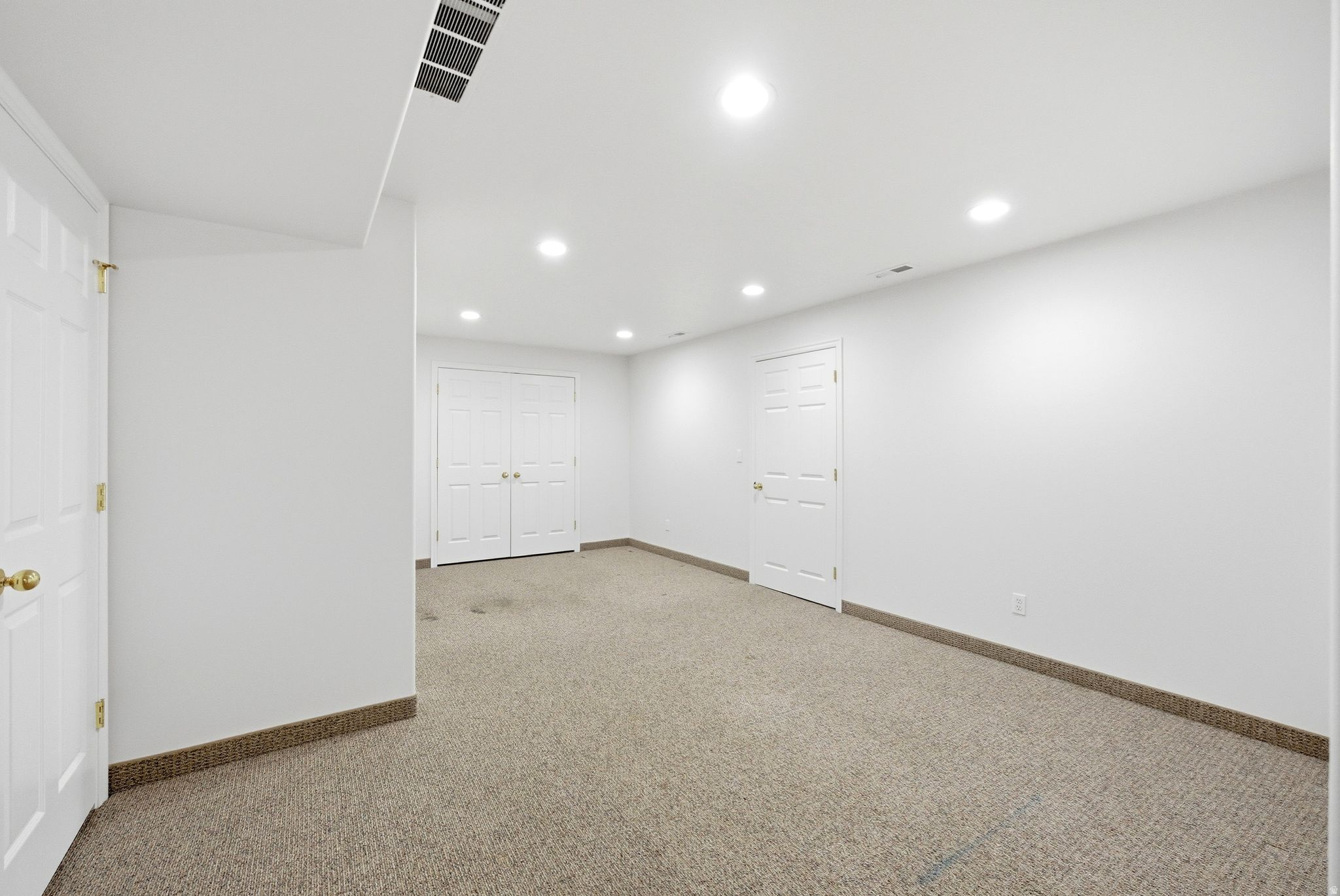 ORCHARD HILLS ACRES - Residential