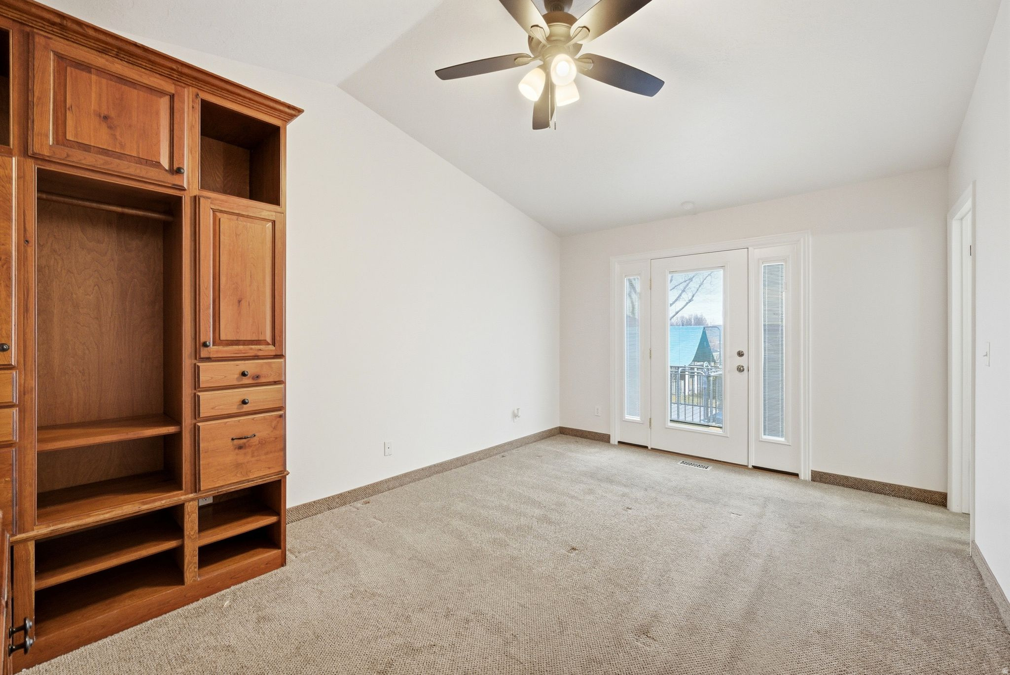 ORCHARD HILLS ACRES - Residential