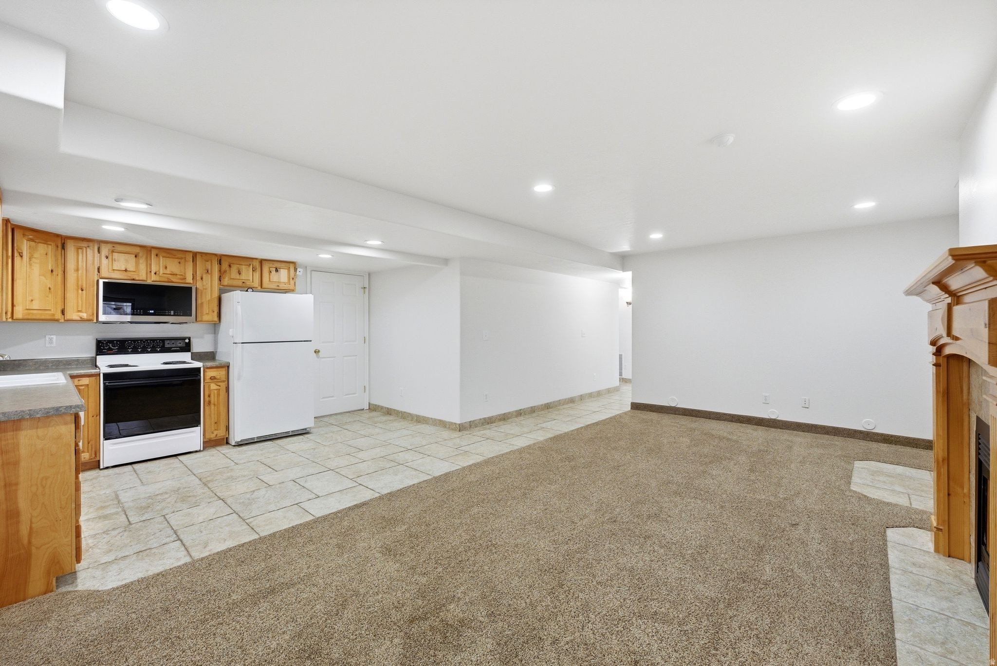 ORCHARD HILLS ACRES - Residential