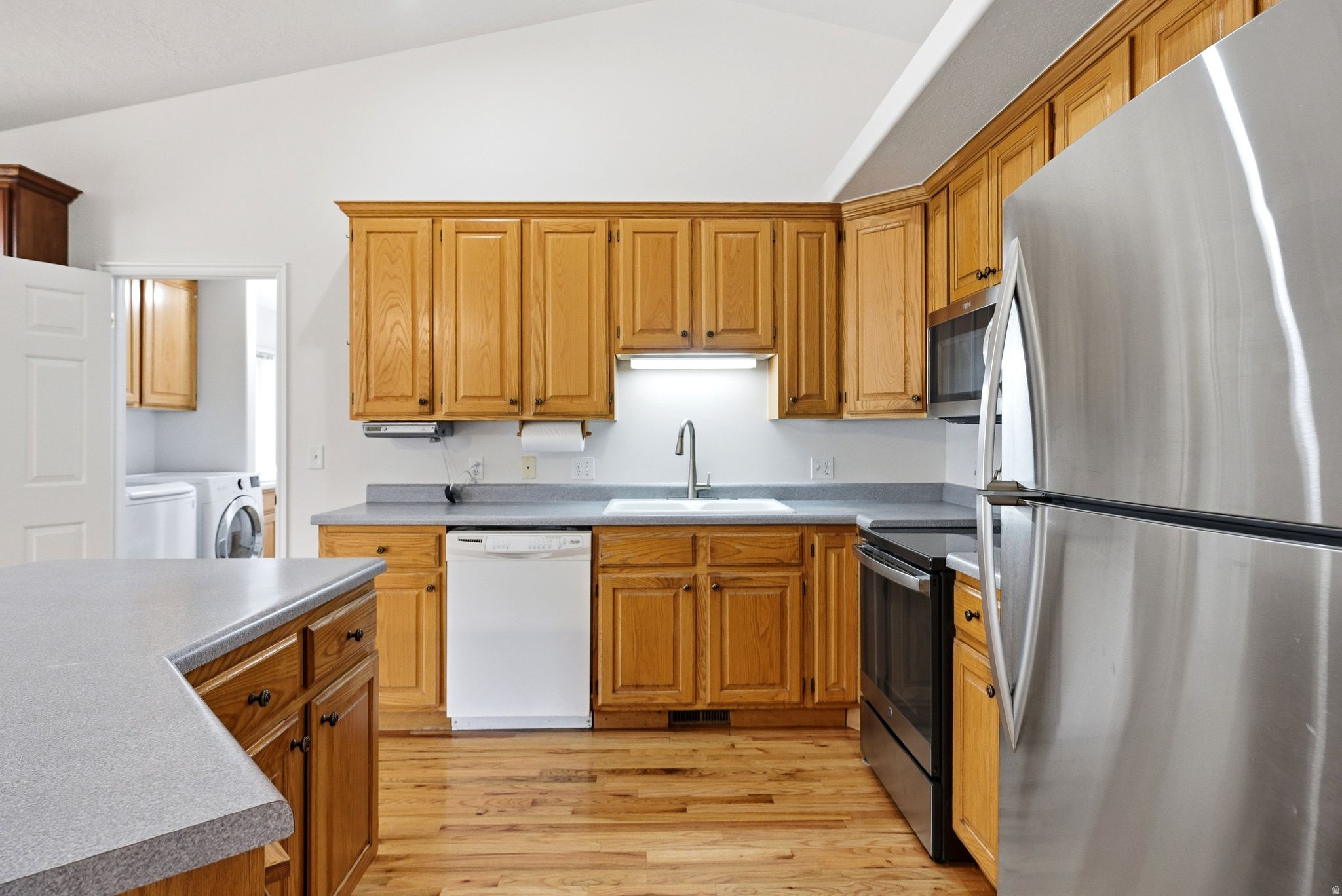 ORCHARD HILLS ACRES - Residential