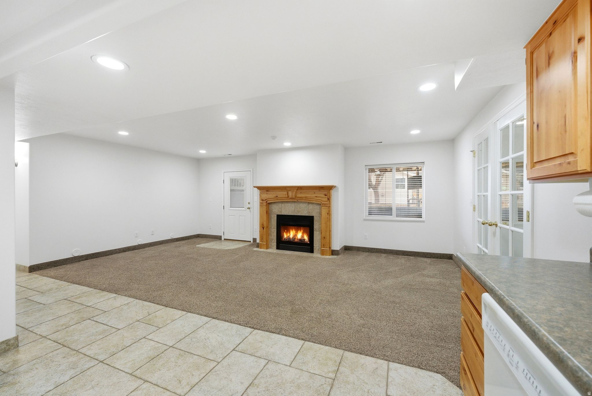 ORCHARD HILLS ACRES - Residential