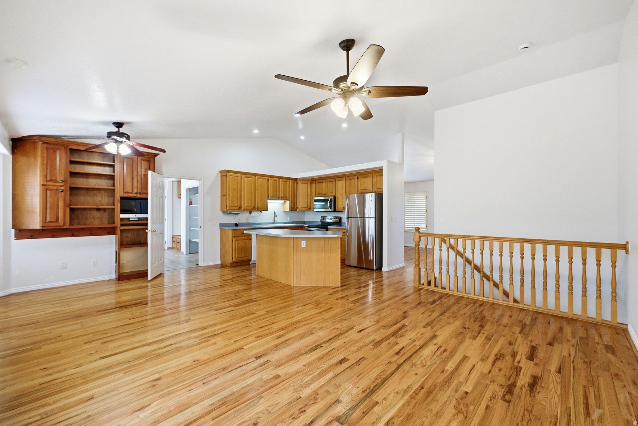 ORCHARD HILLS ACRES - Residential