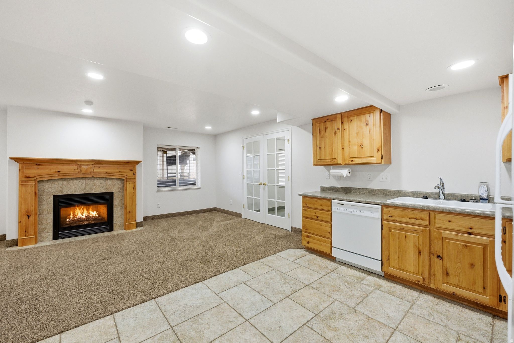 ORCHARD HILLS ACRES - Residential