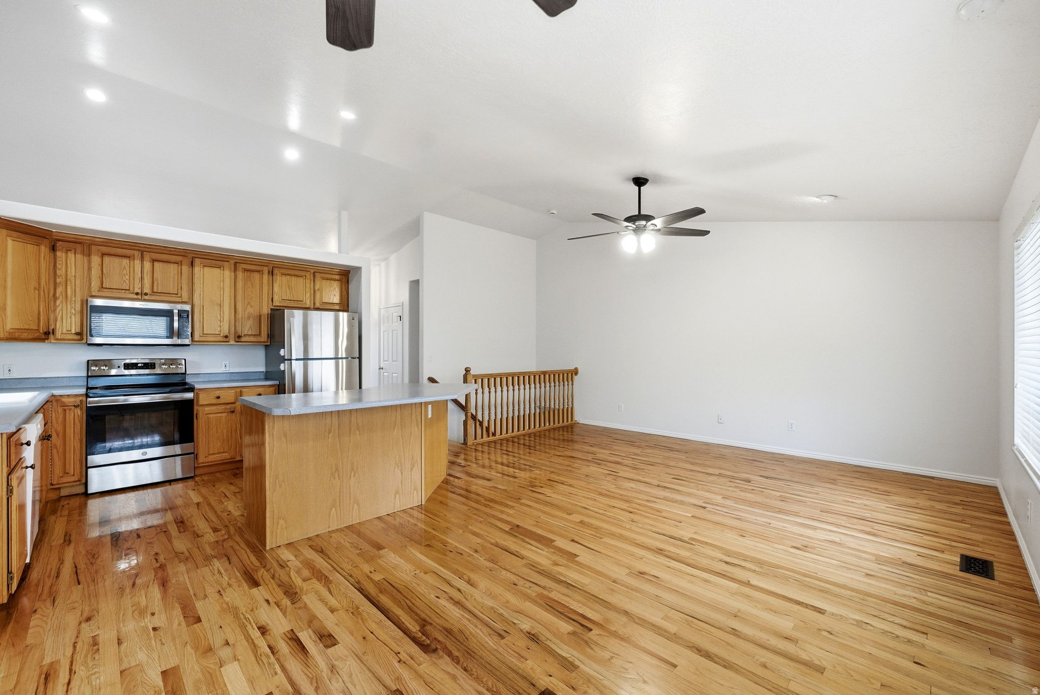 ORCHARD HILLS ACRES - Residential