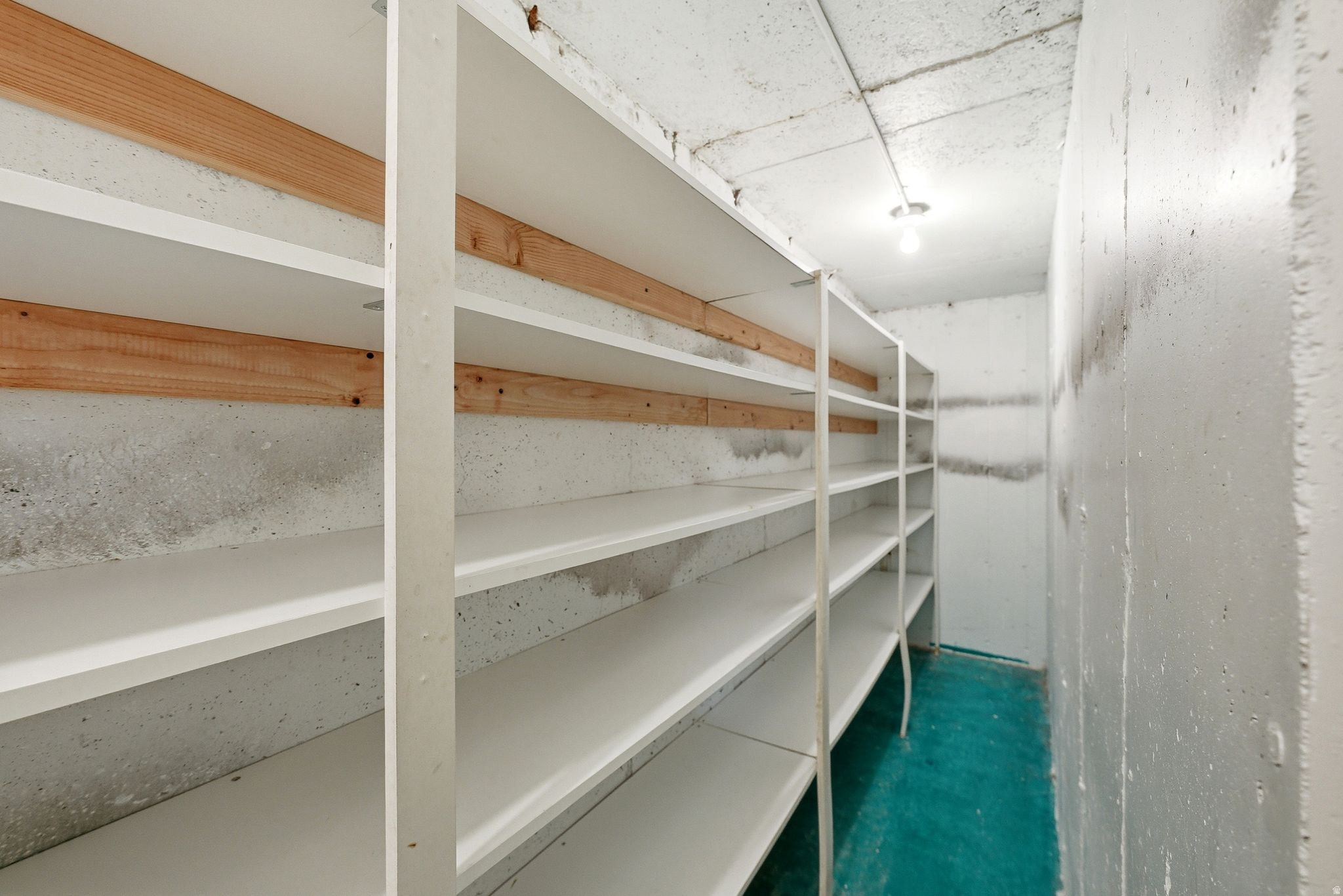 ORCHARD HILLS ACRES - Residential