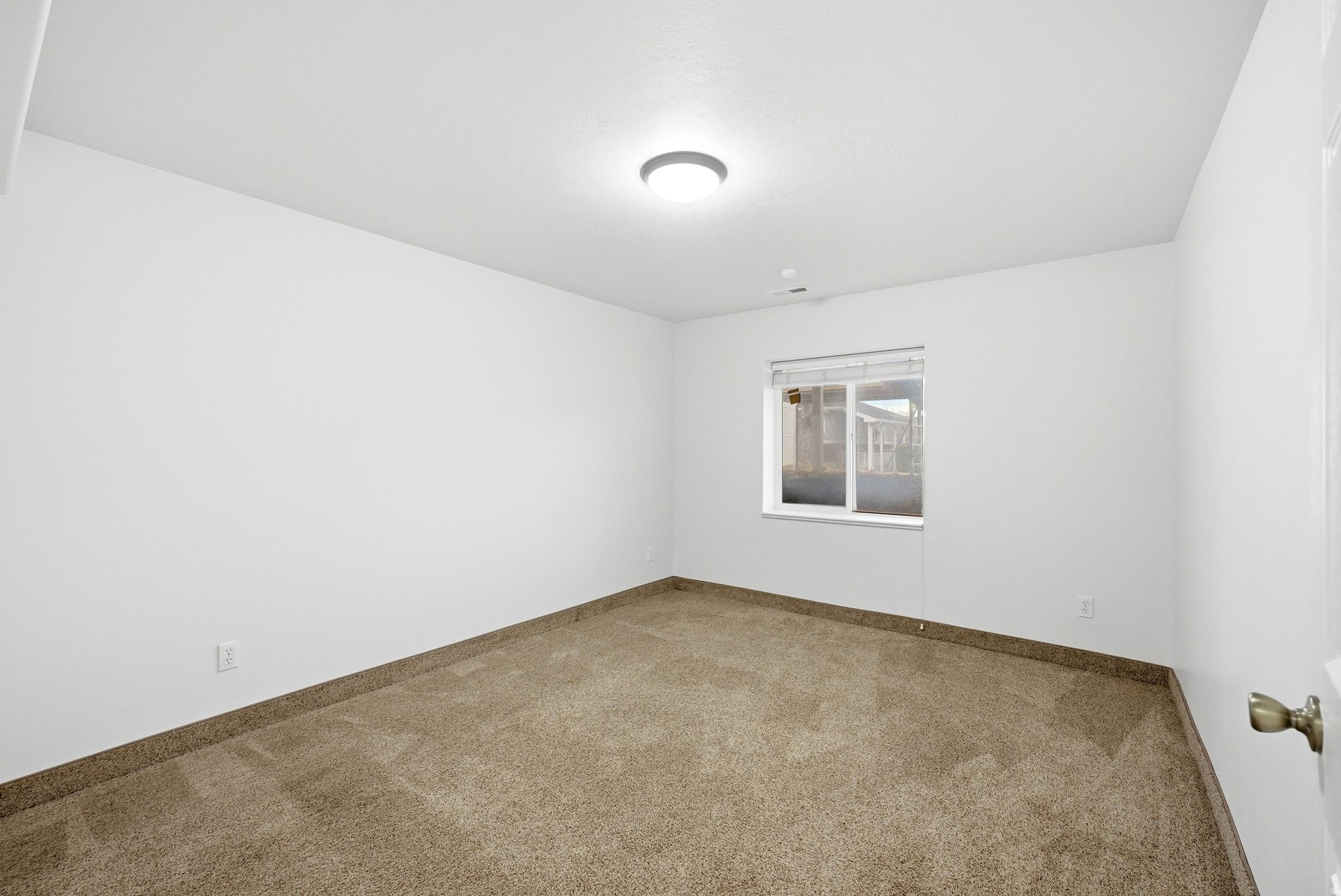 ORCHARD HILLS ACRES - Residential