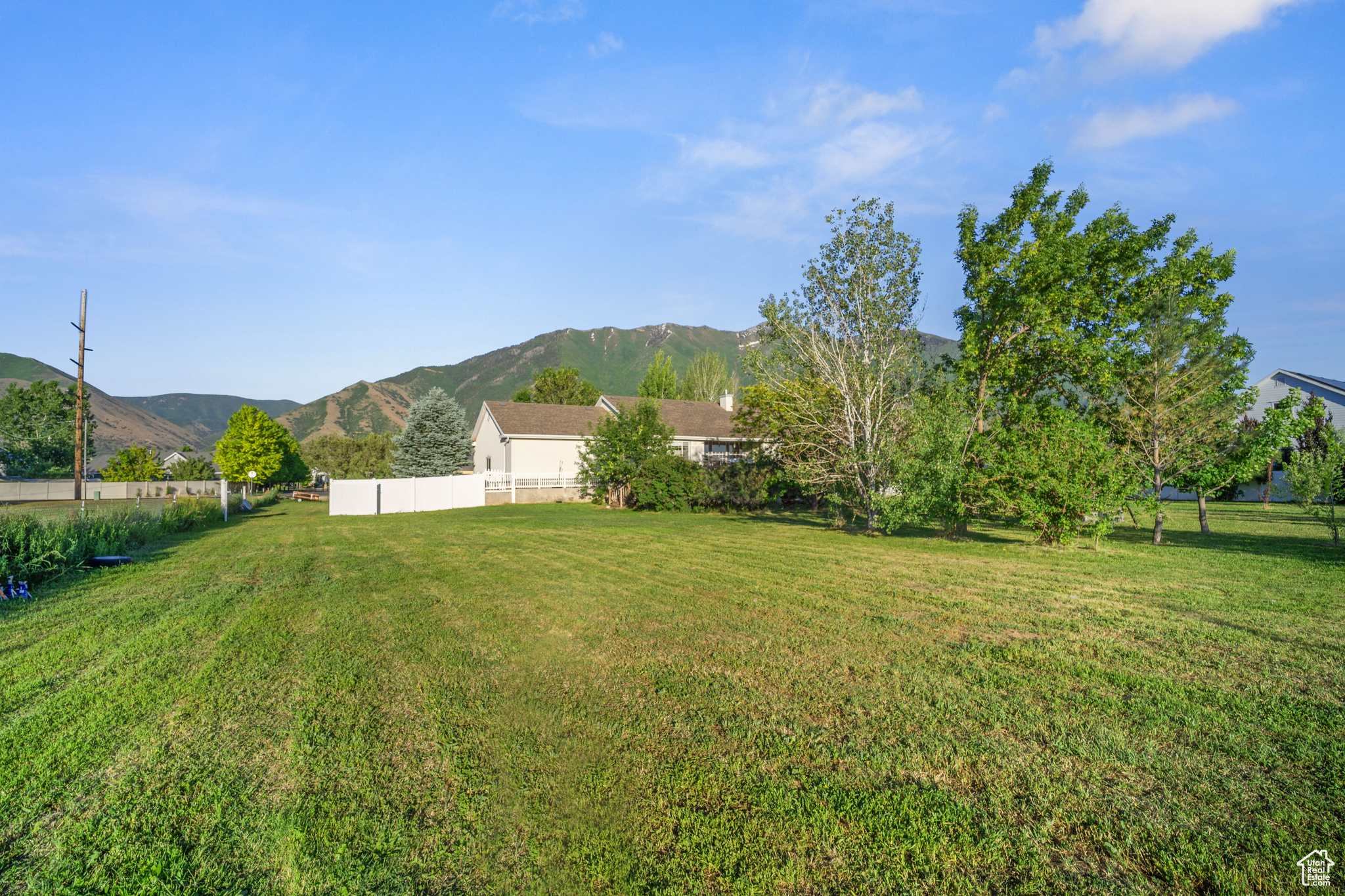 594 S 800, Mapleton, Utah image 26