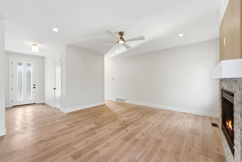 Tiny photo for 1254 W 8680 S, West Jordan, UT 84088 (MLS # 2125971)