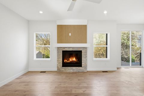 Tiny photo for 1254 W 8680 S, West Jordan, UT 84088 (MLS # 2125971)